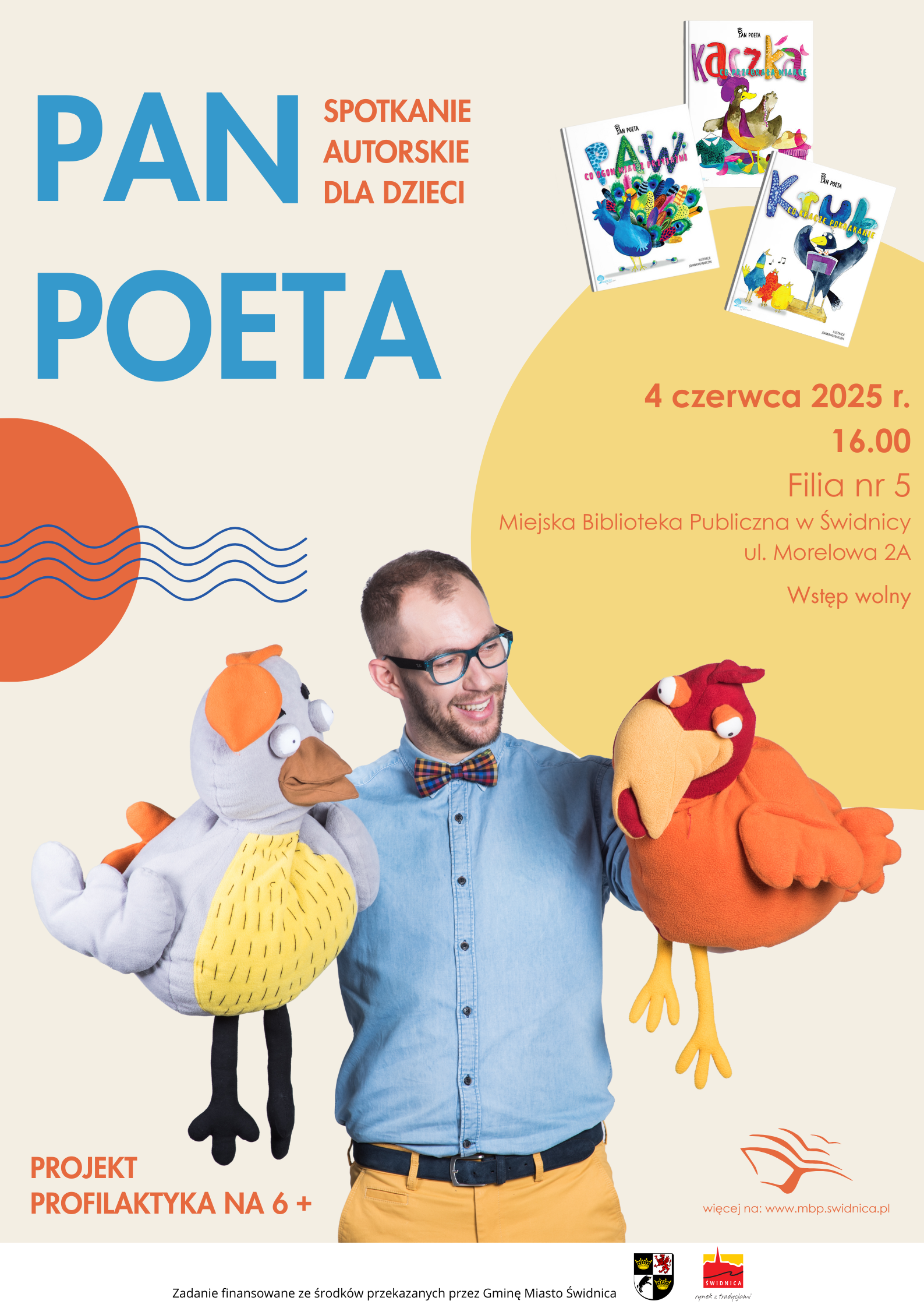 Spotkanie autorskie dla dzieci.png
