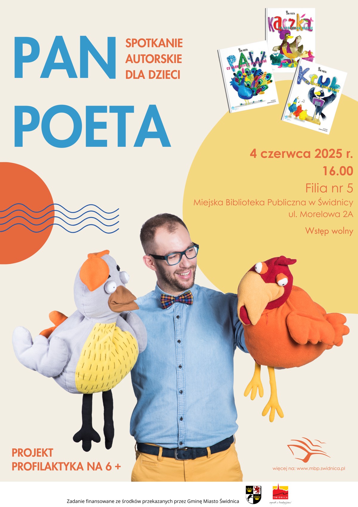Spotkanie autorskie dla dzieci.png