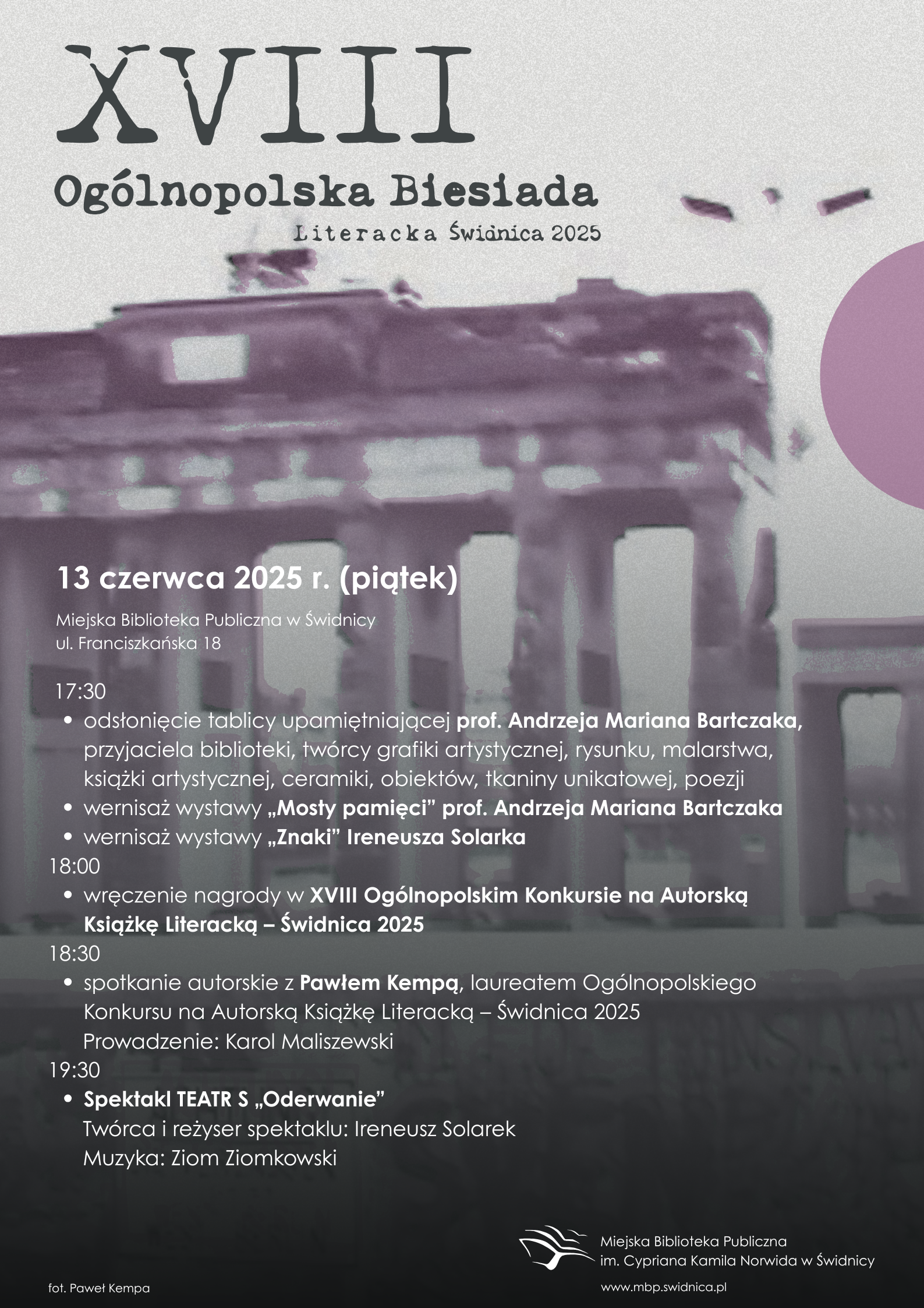 Biesiada 2025 plakat (1).png