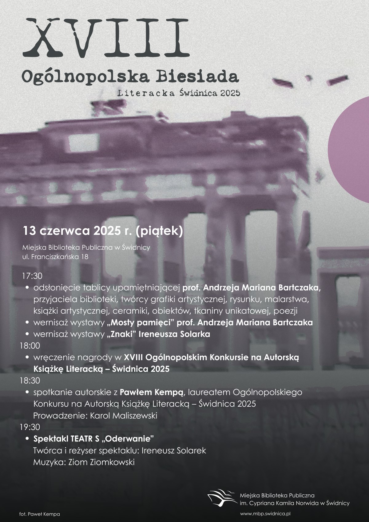 Biesiada 2025 plakat (1).png