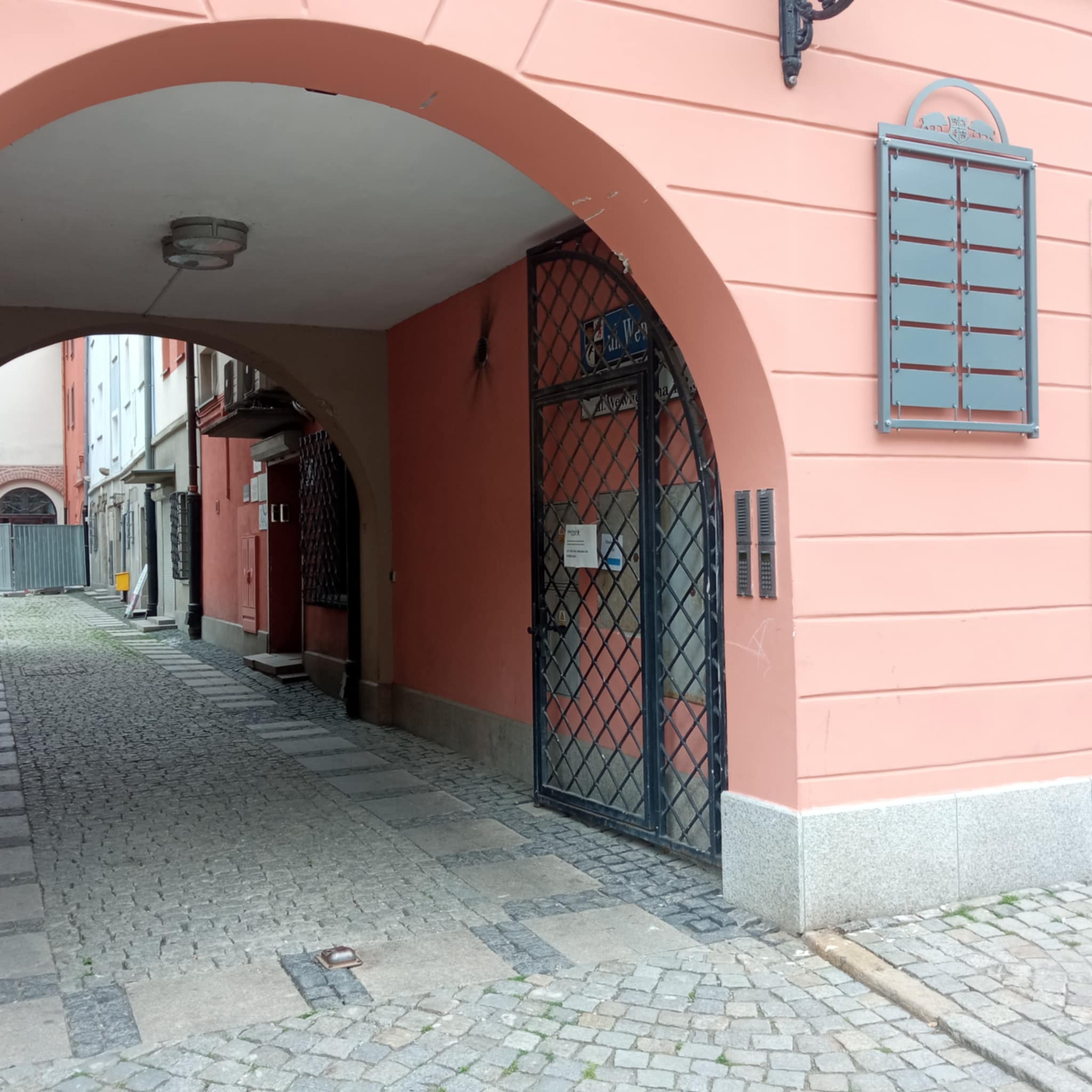 ŚOK.jpg
