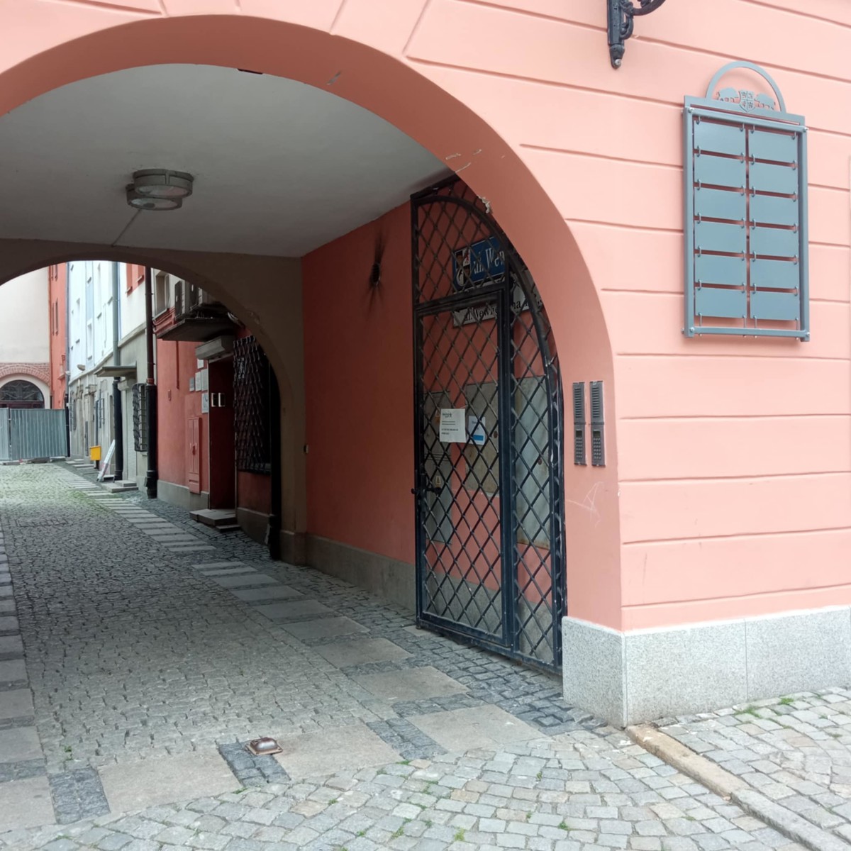 ŚOK.jpg