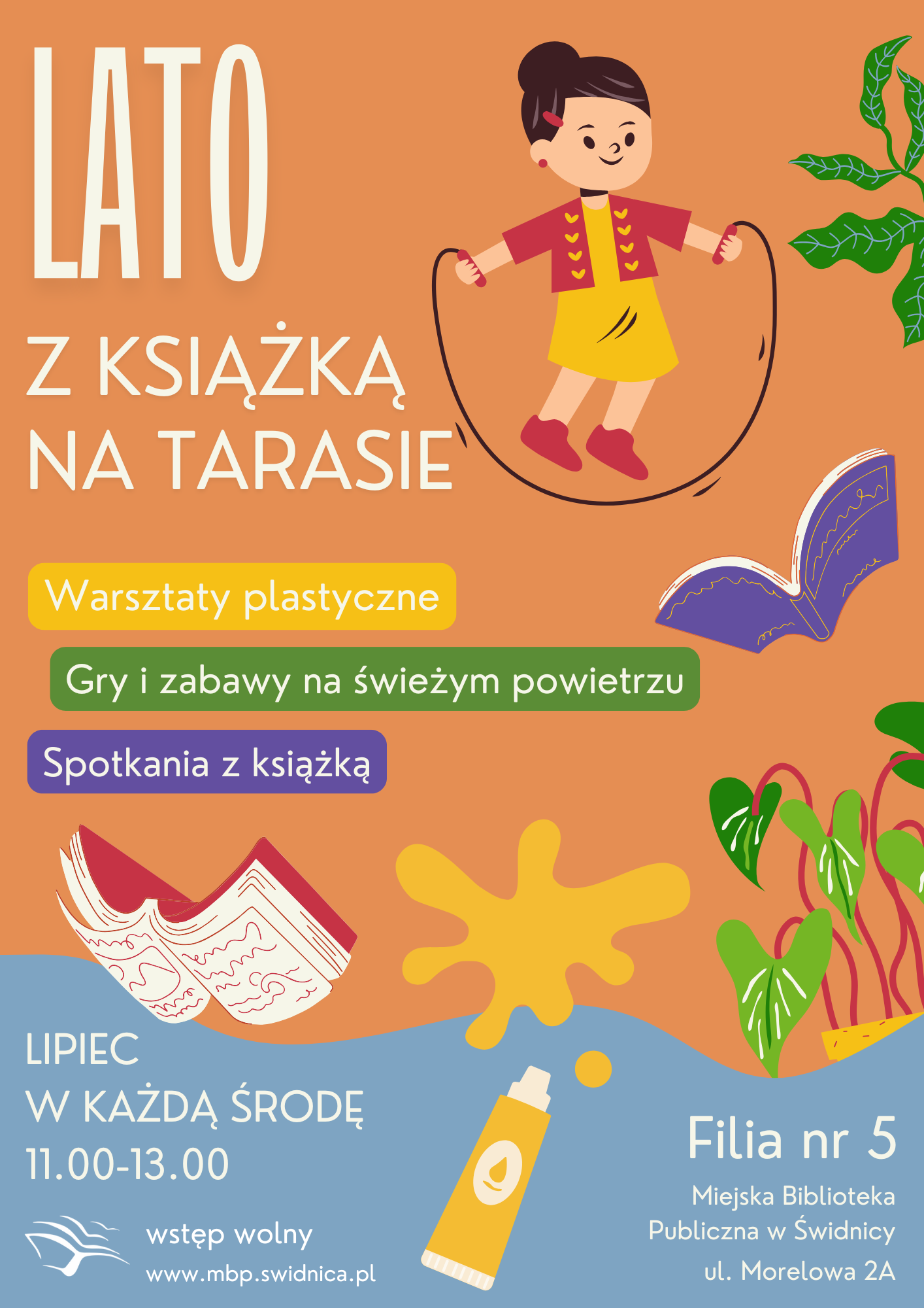 poranki plakat (1).png