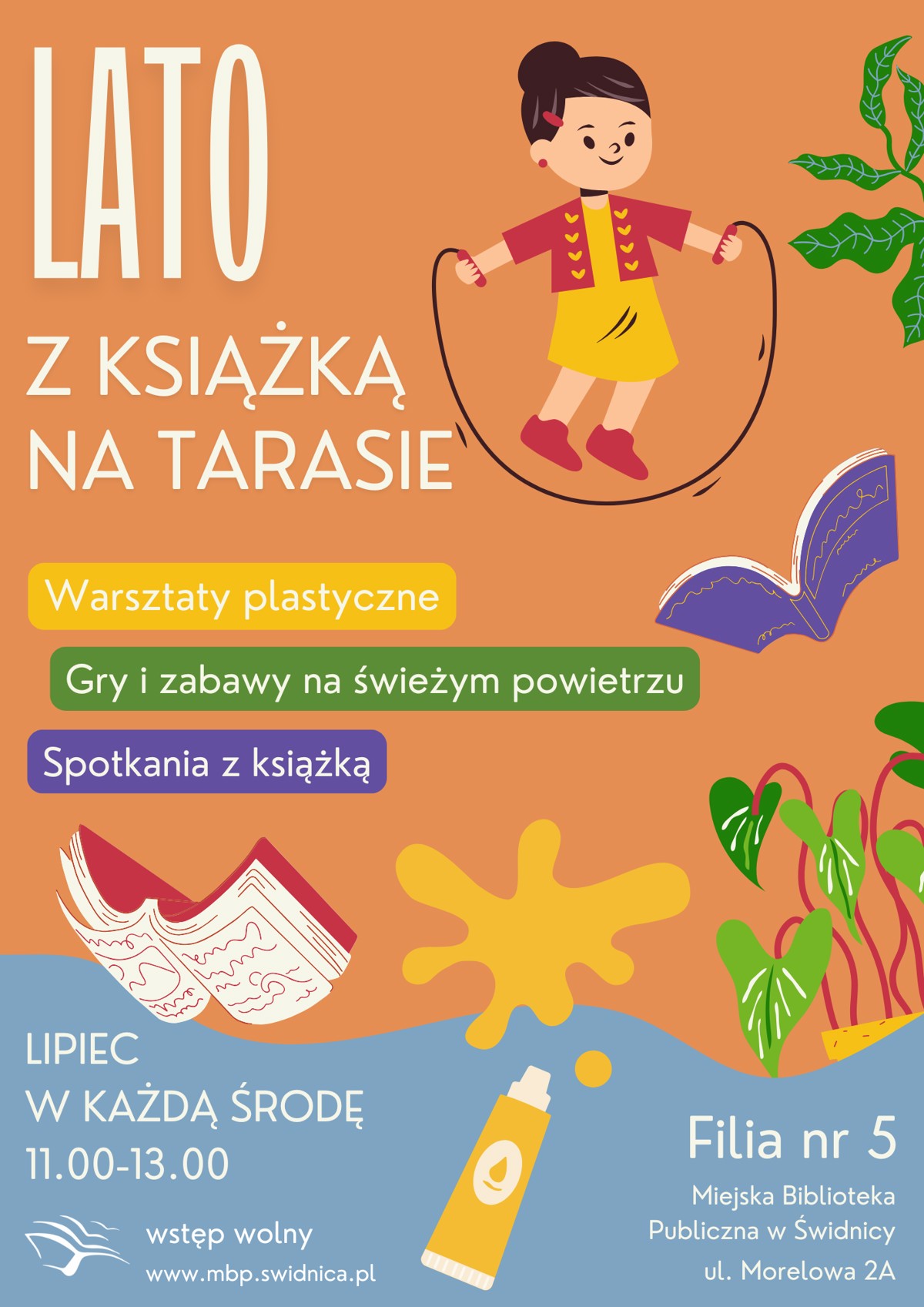 poranki plakat (1).png