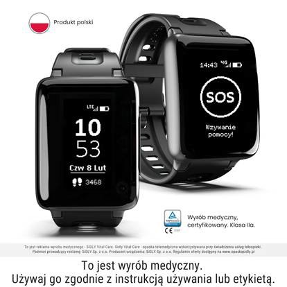 Opaski bezpieczeństwa.jpg