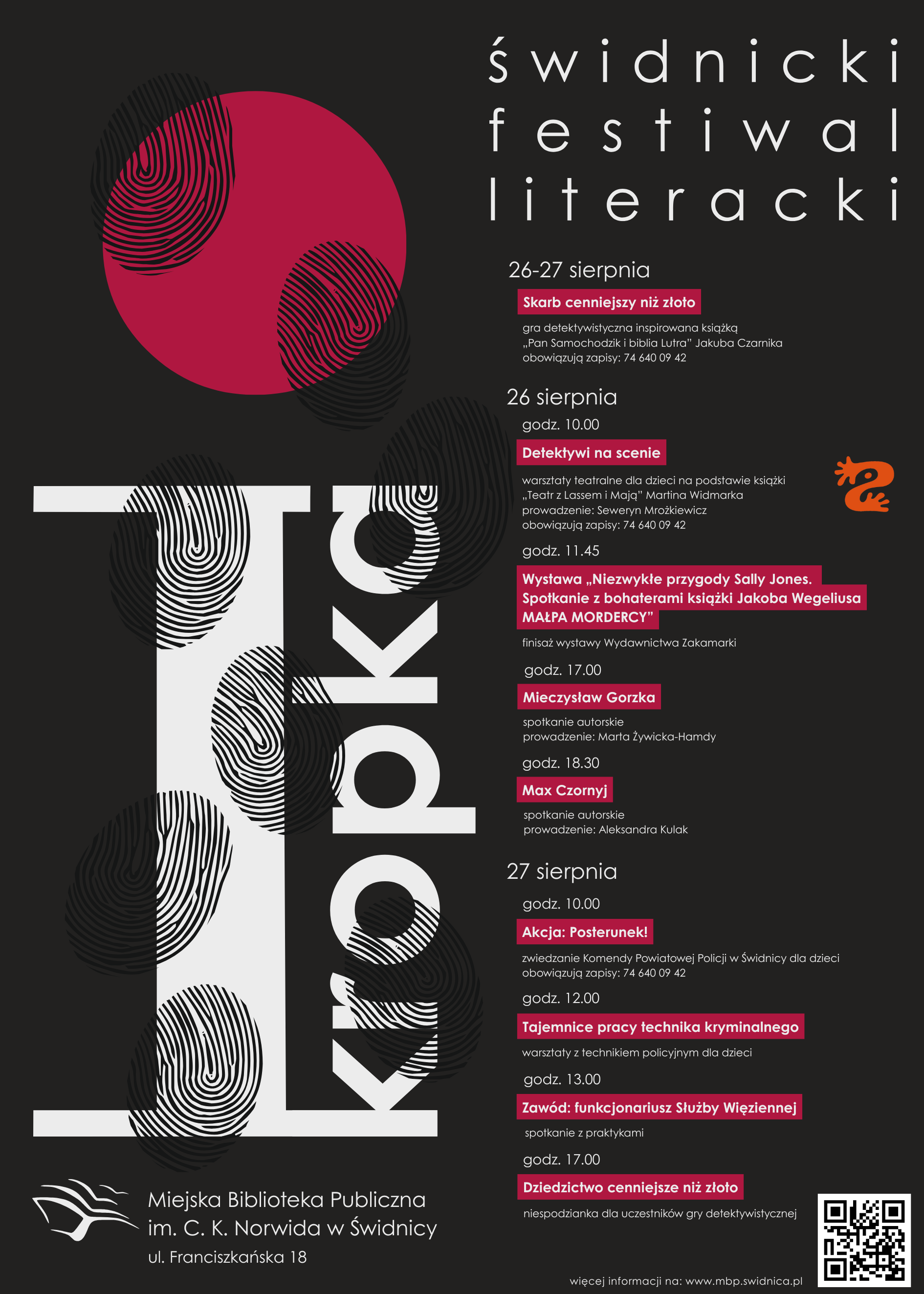 iKROPKA_spotkania (2).png