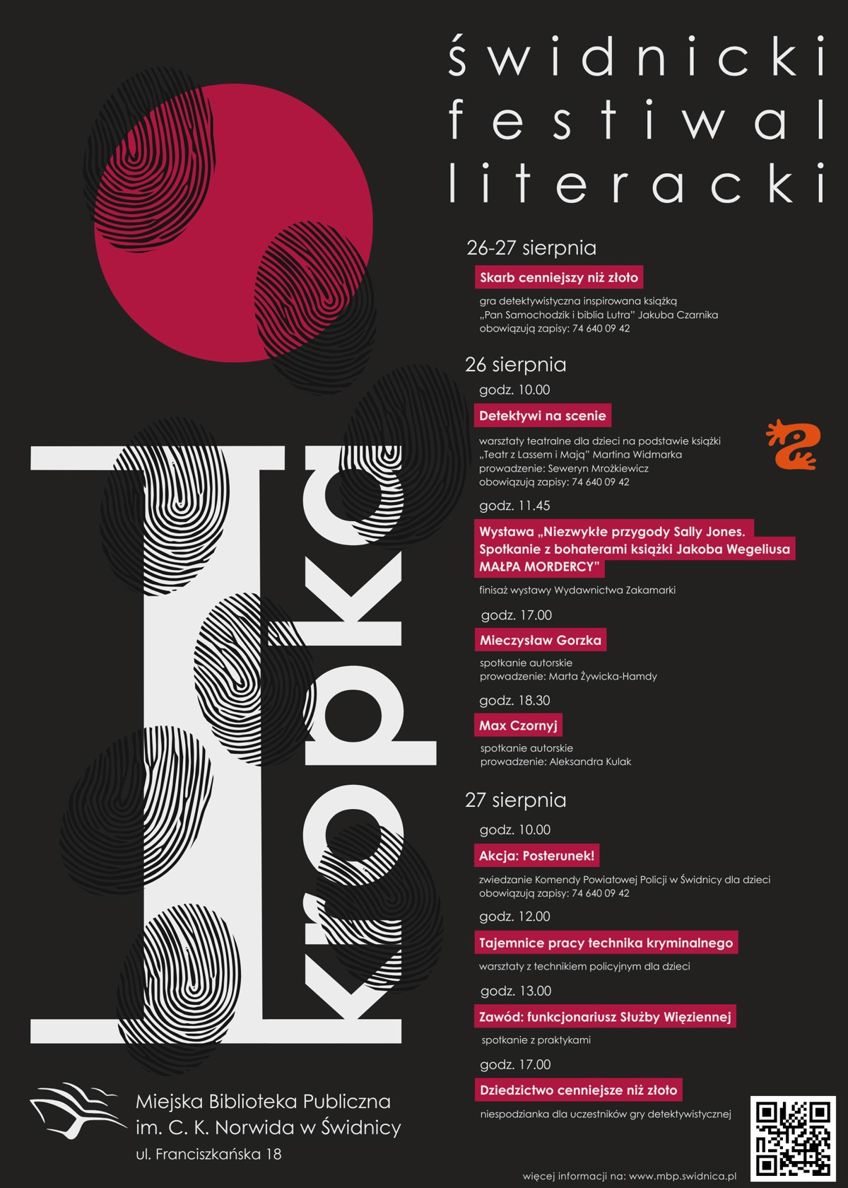 iKROPKA_spotkania (2).png