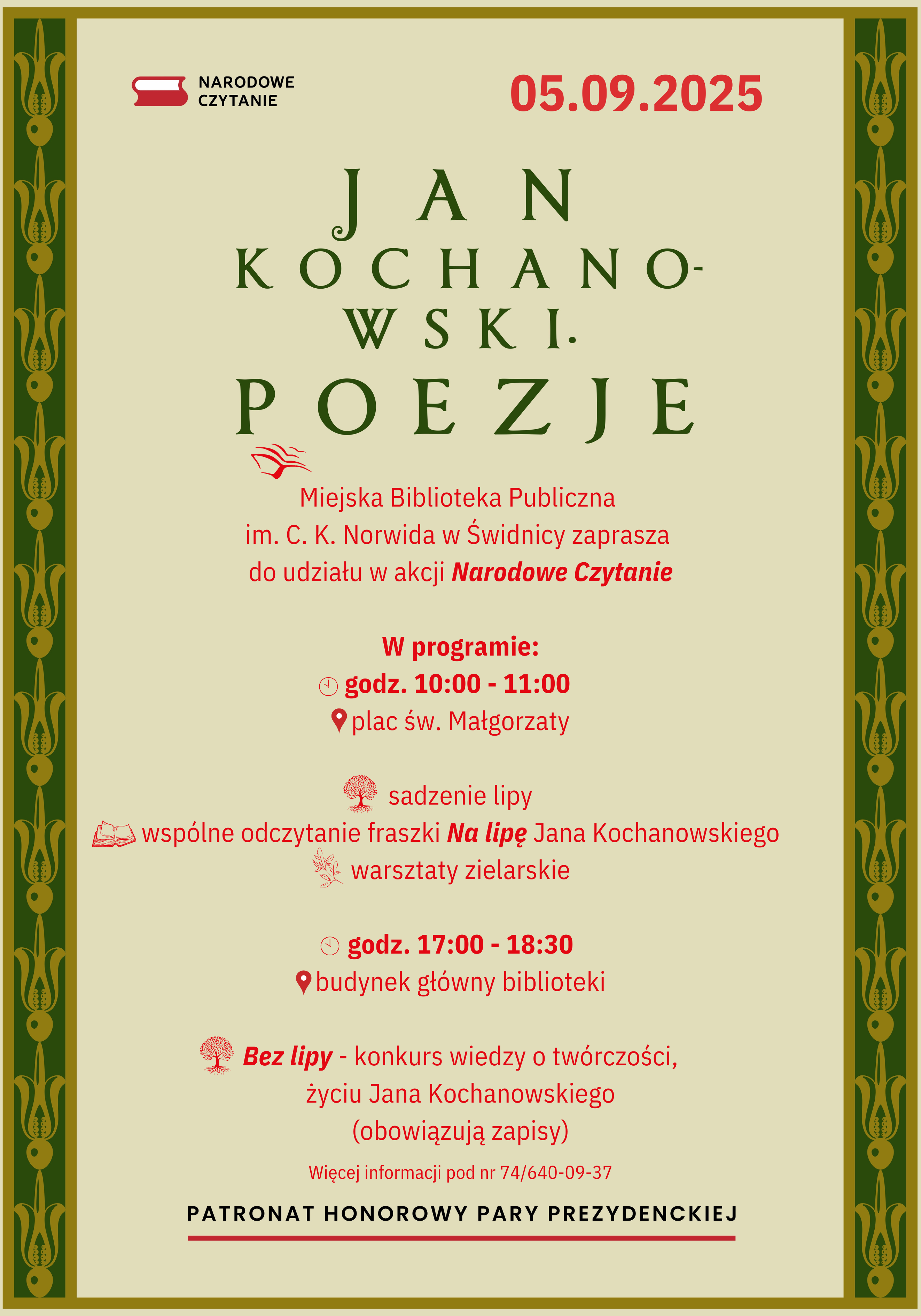 Plakat NC dla organizatorów.pdf.png