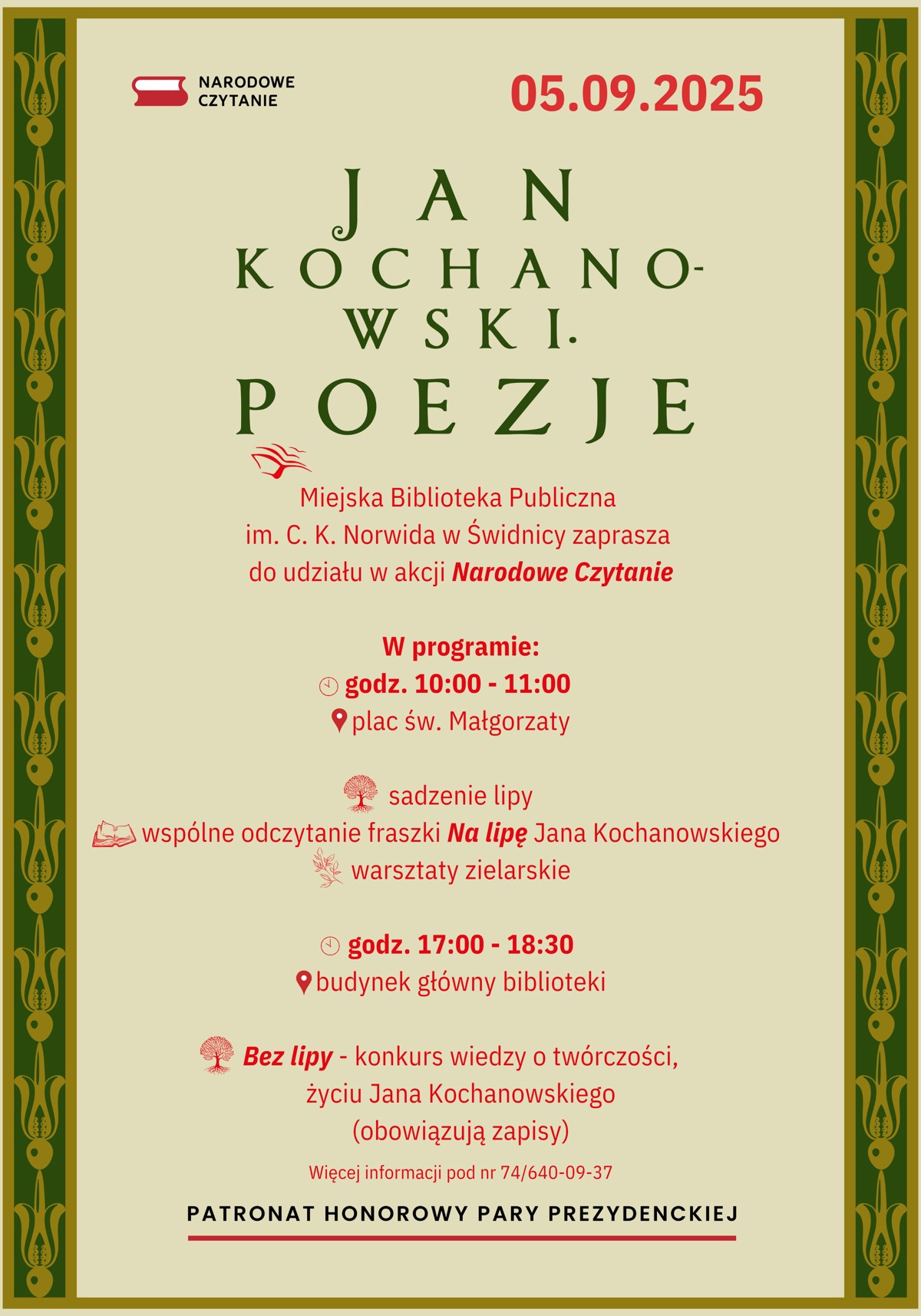 Plakat NC dla organizatorów.pdf.png