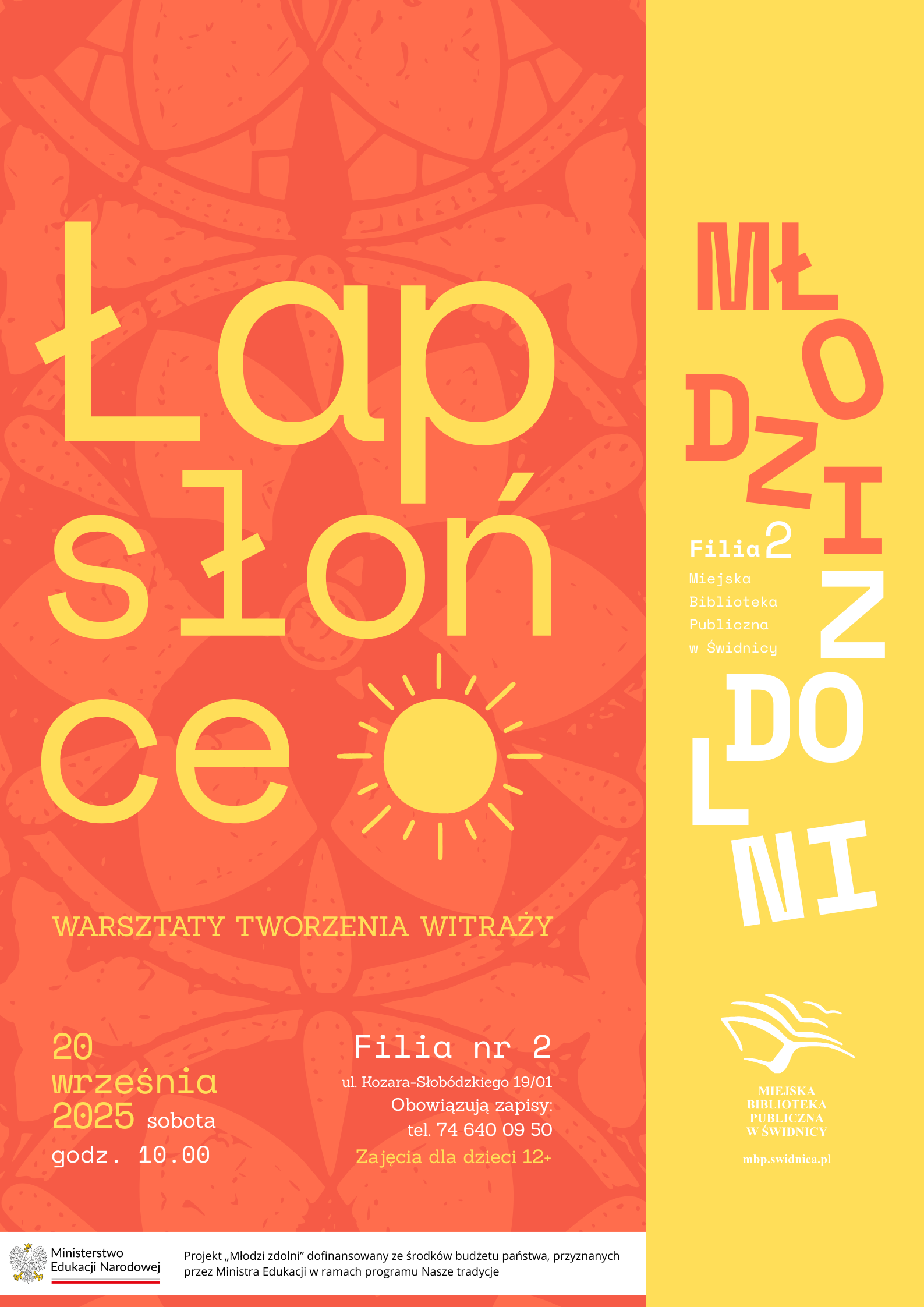 plakaty_mlodzi_zdolni (2).png