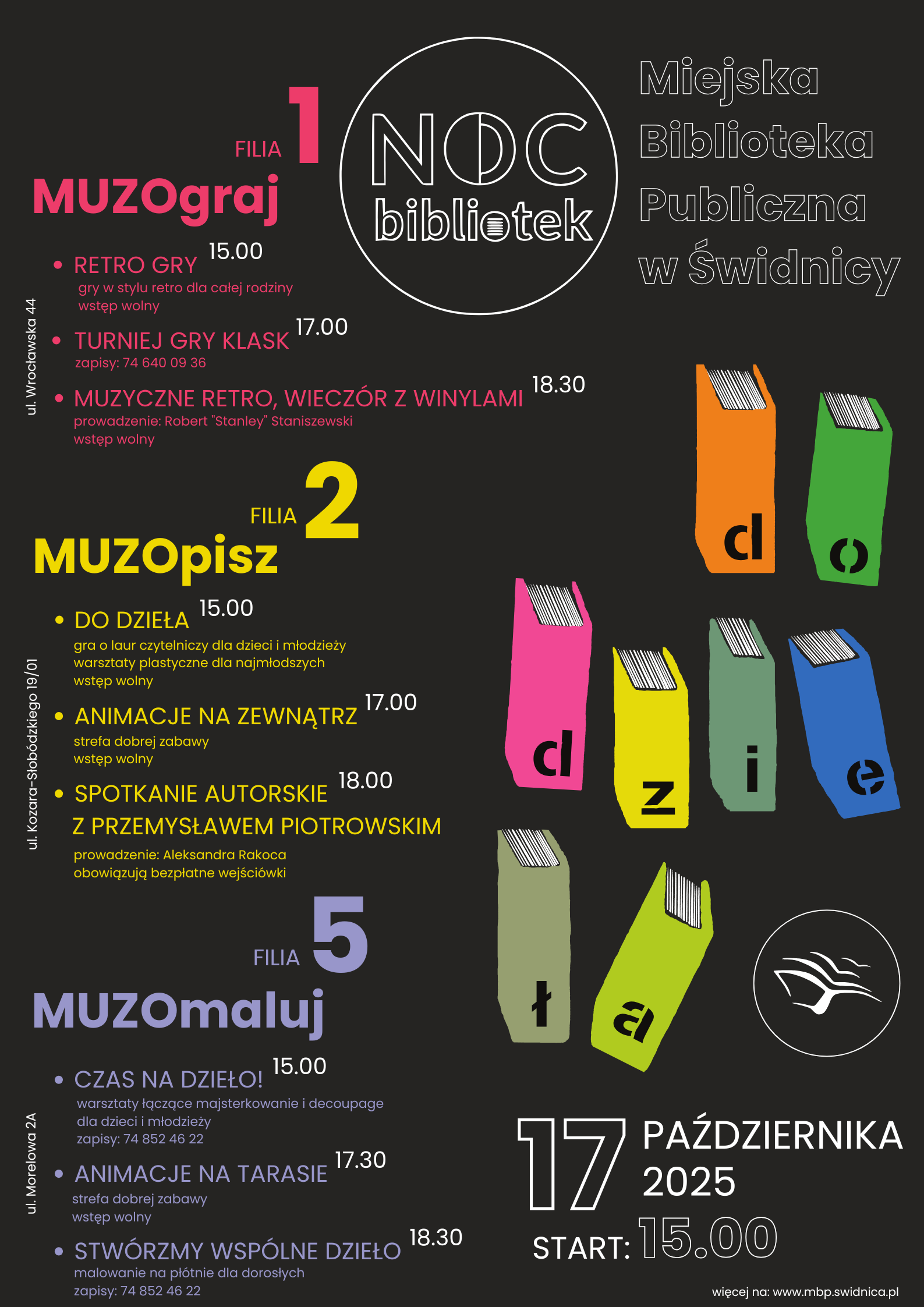 noc bibliotek 2025 plakat.png