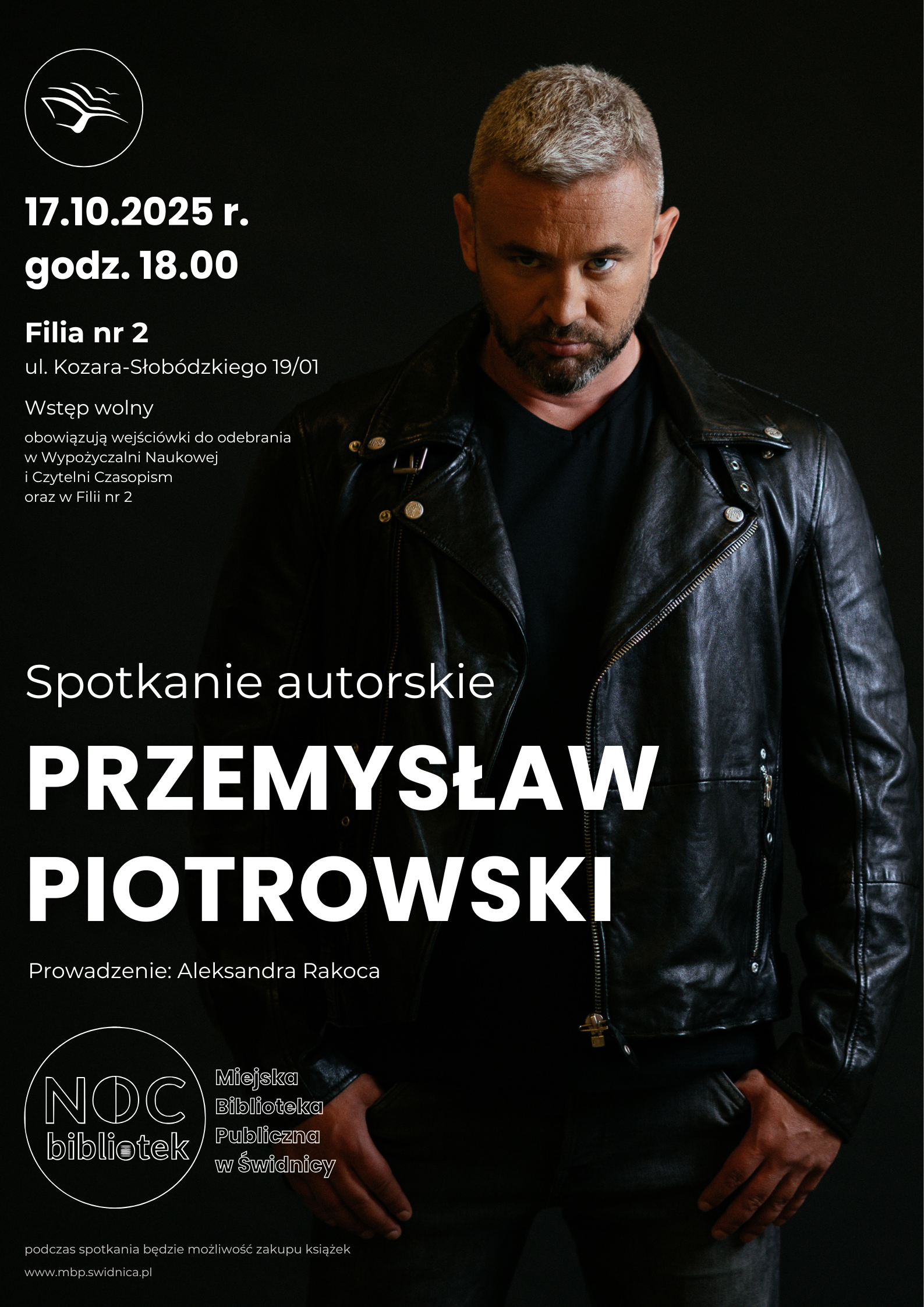 przemyslaw_piotrowskie_plakat.png