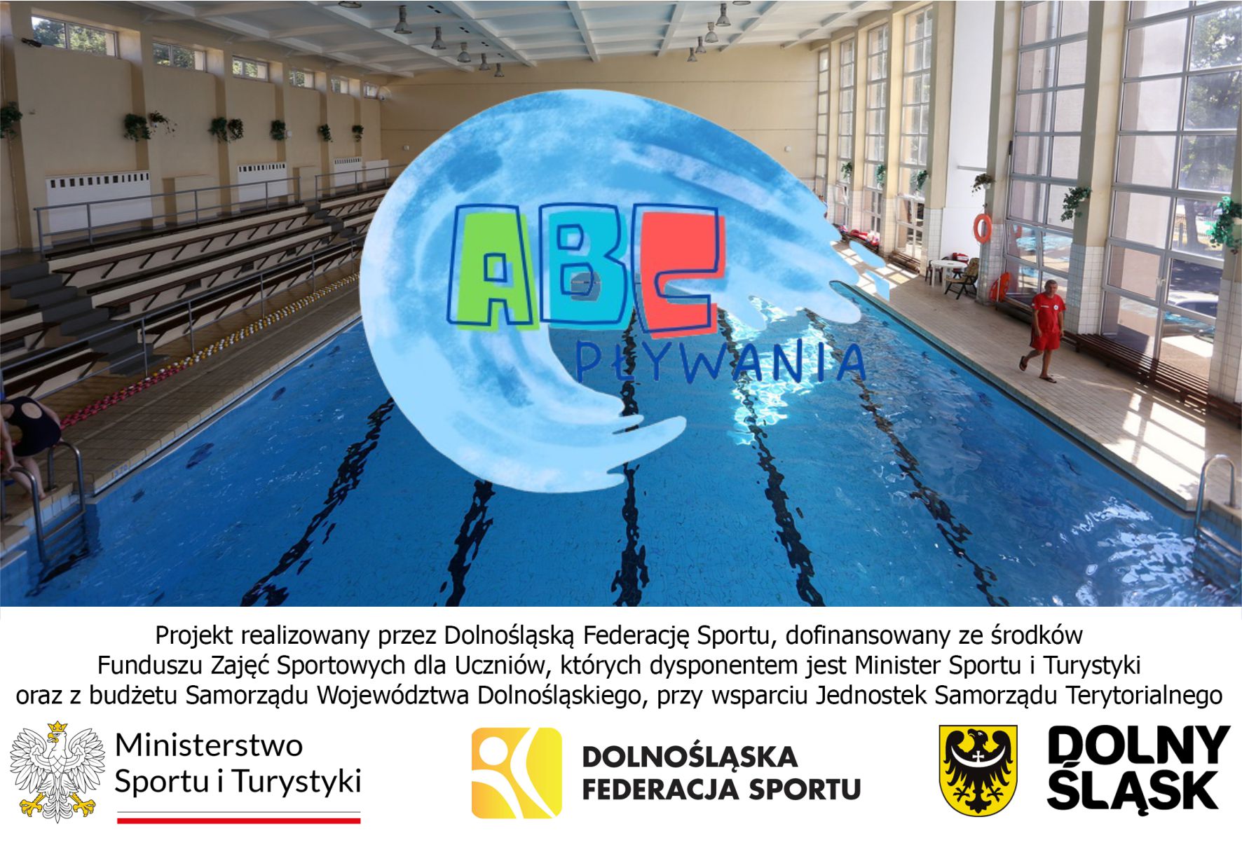 abc_plywania.jpg
