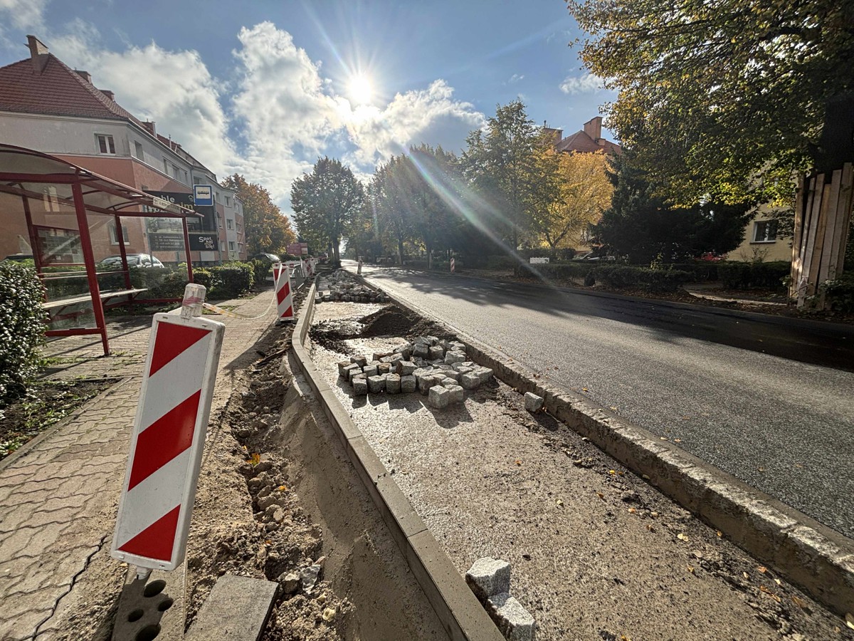 Westerplatte Świdnica.jpeg