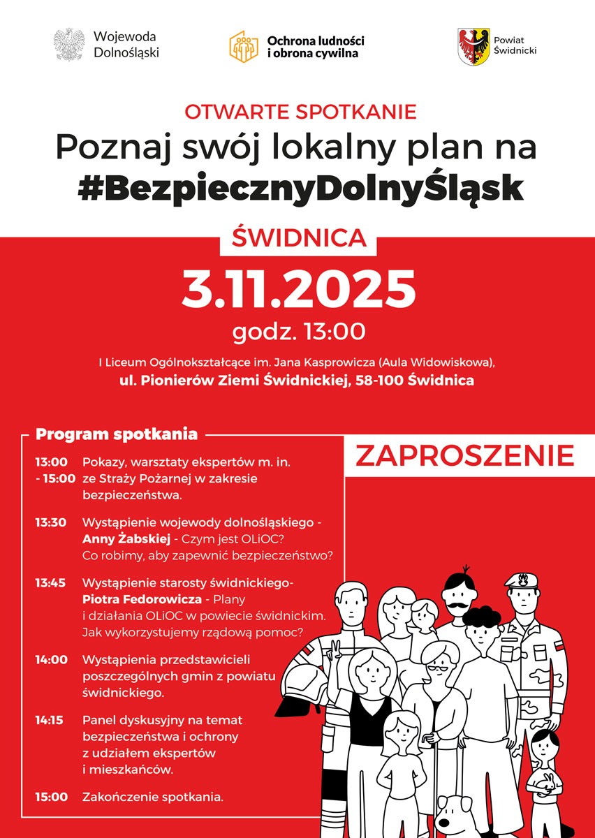 Plakat.jpeg