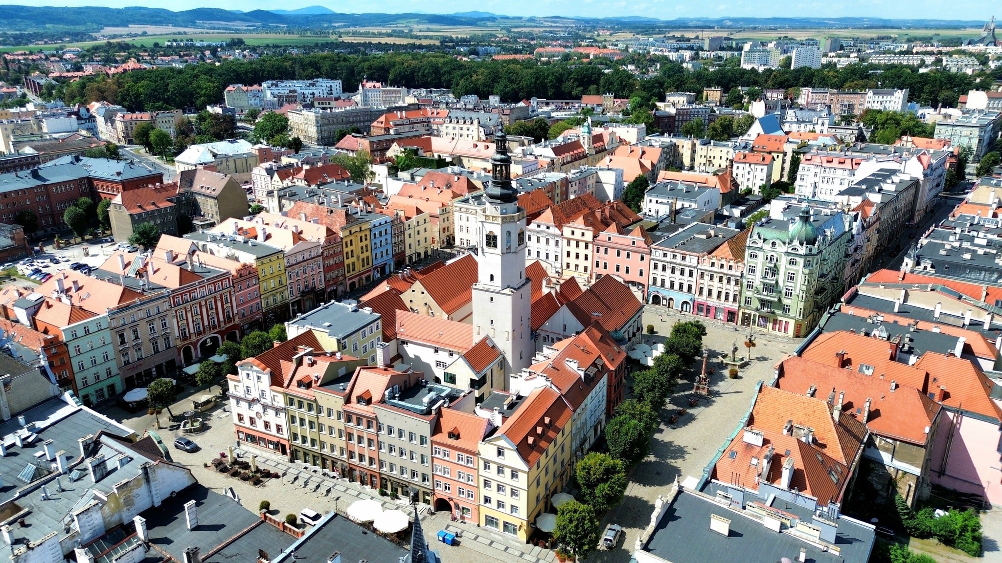 Świdnica w TOP 10.jpeg