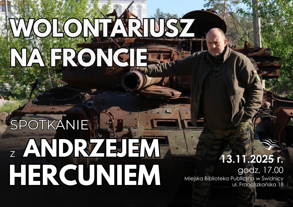 _kalendarz (7).png