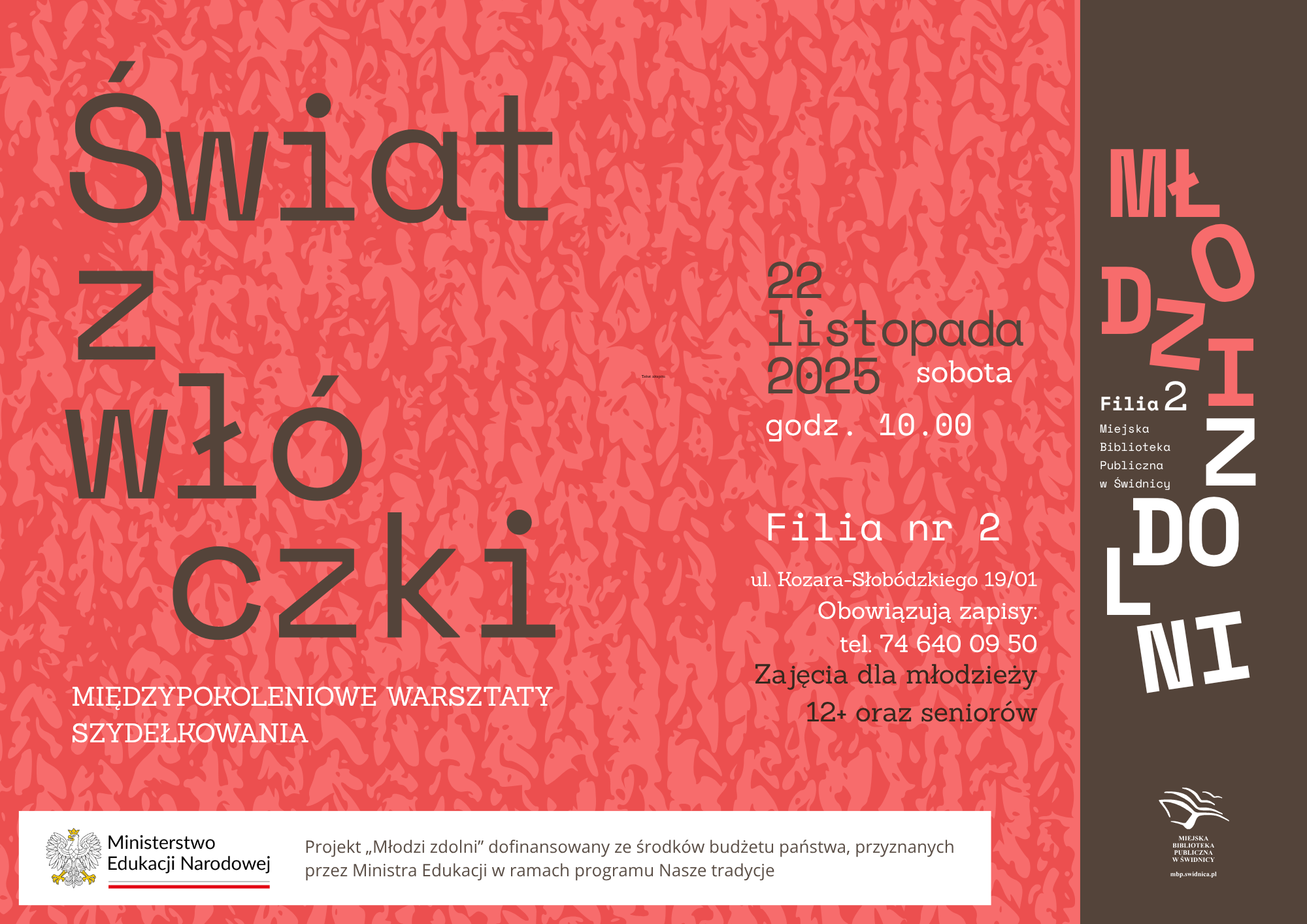 Kopia –  kalendarz (2).png