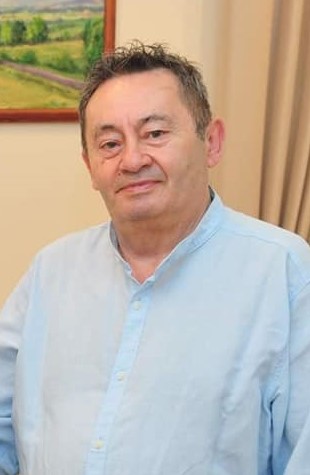 Lubomir Szmid.jpg