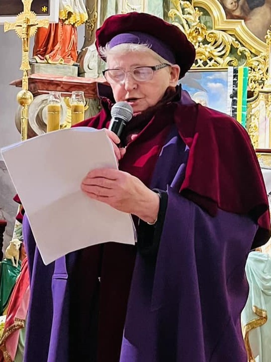 Edwarda Mikuła.jpg