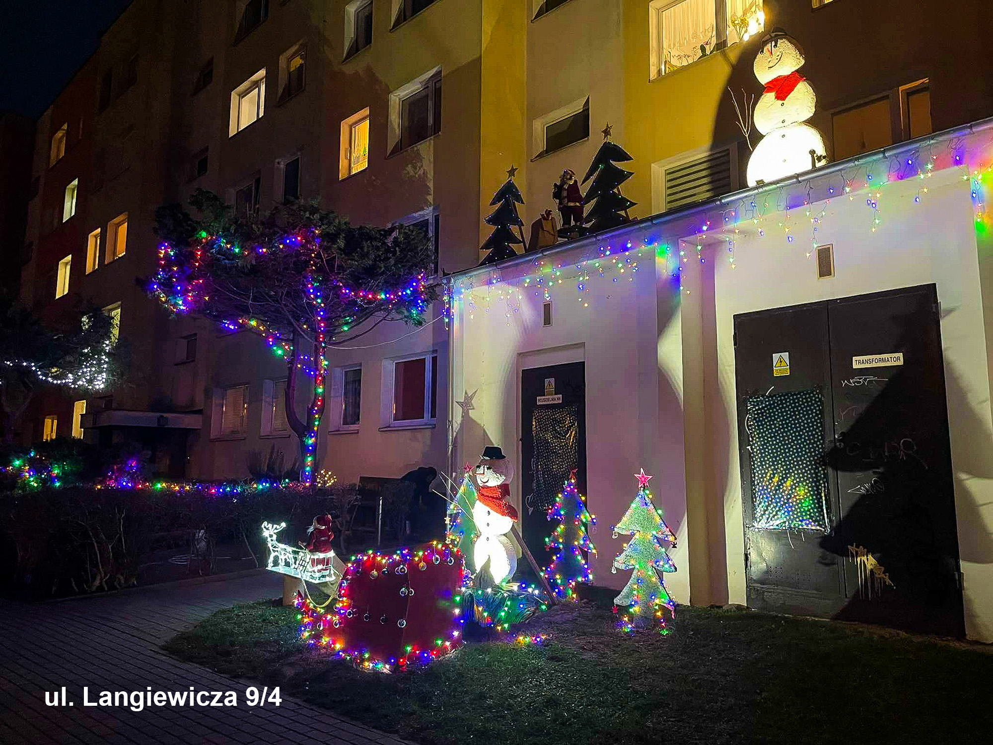 Świąteczne iluminacje w Świdnicy 2024.jpg
