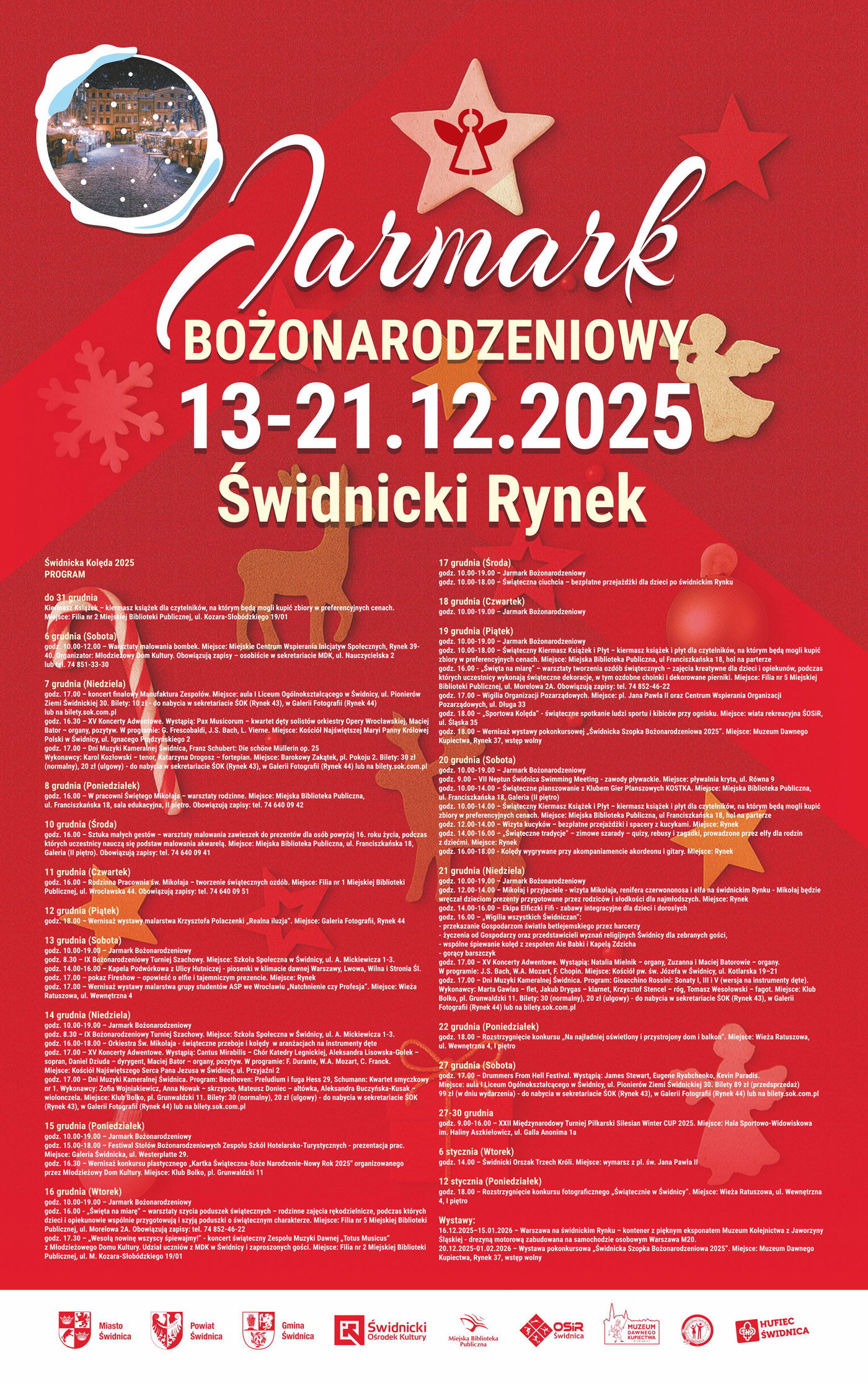jarmark_2025_program.jpg