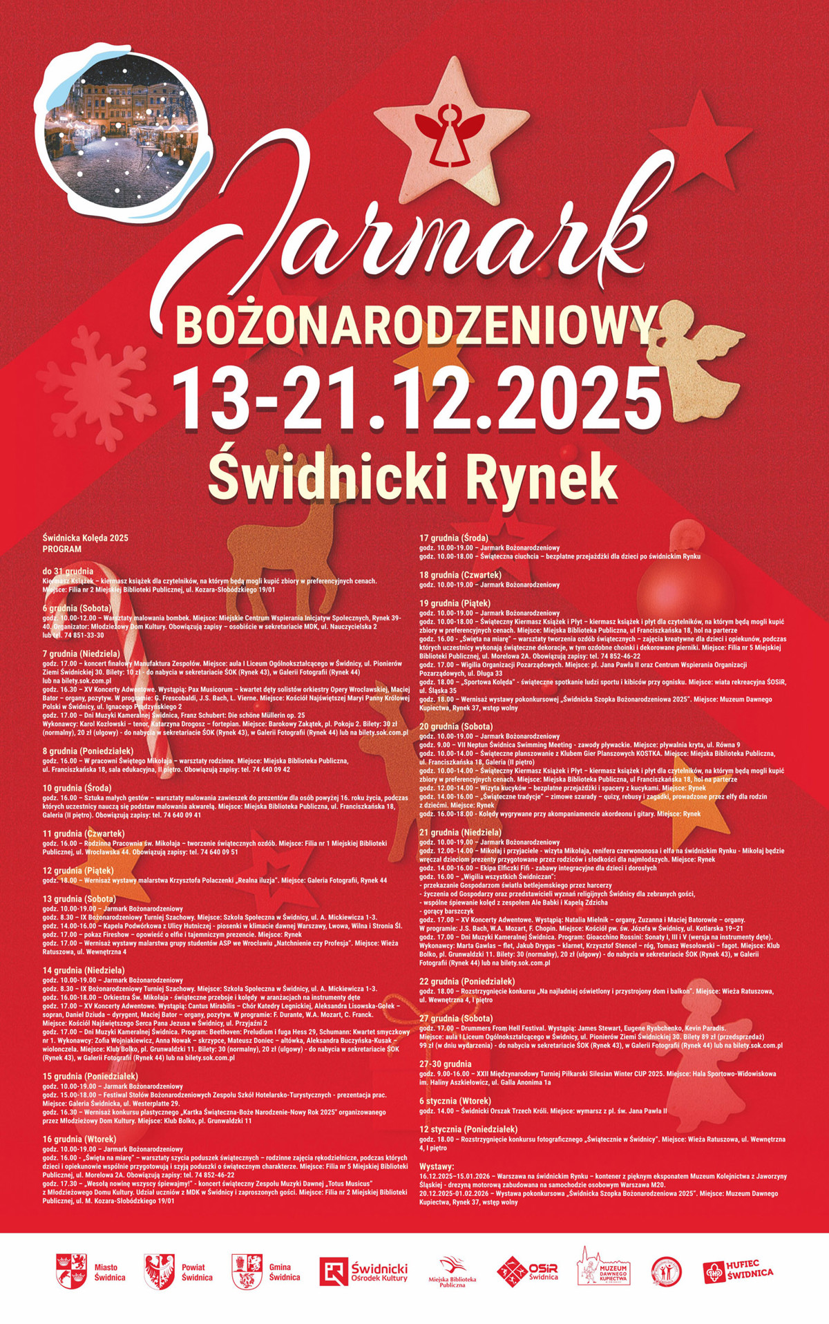 jarmark_2025_program.jpg