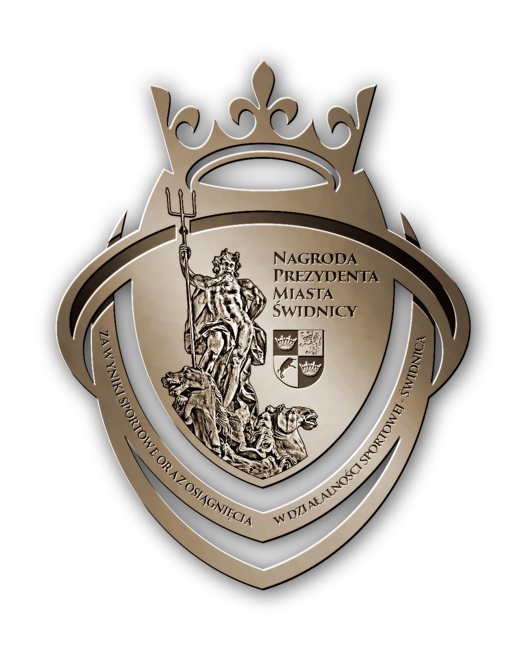 medal.jpg