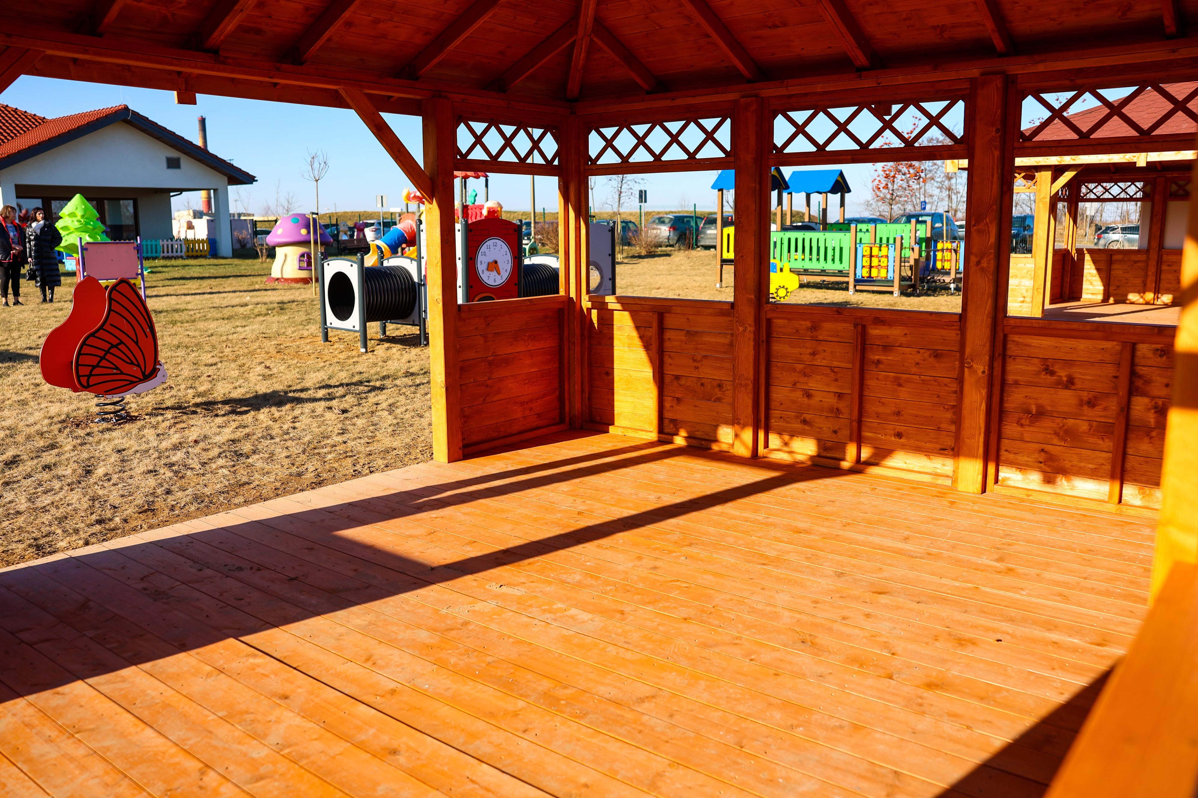 Place zabaw przy miejskich żłobkach przeszły prawdziwą metamorfozę.jpeg