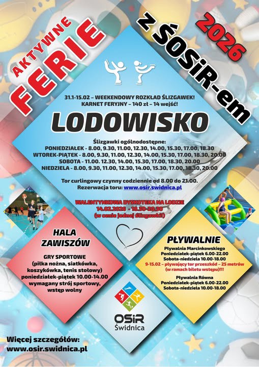 ferie osir.jpg