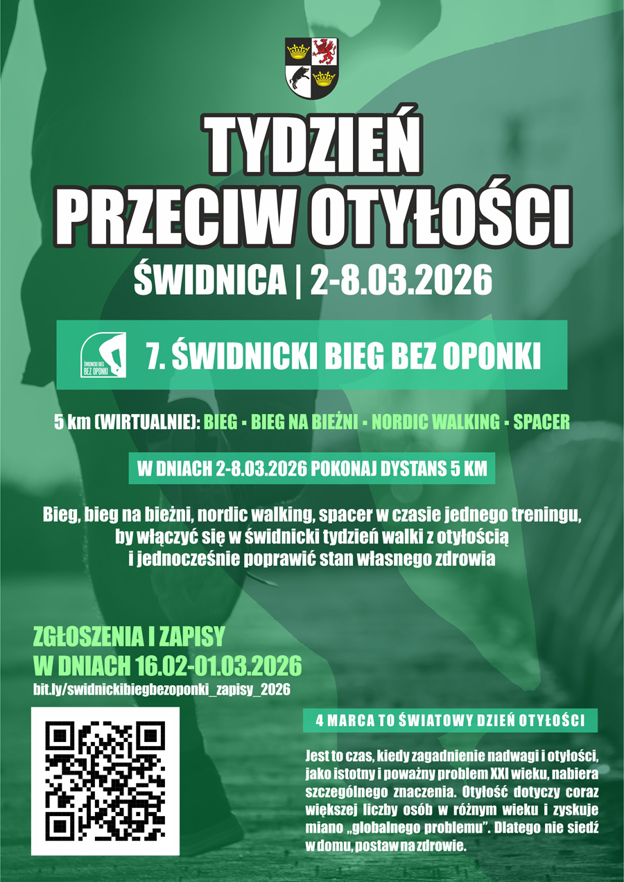 plakat_bieg_oponka2026.jpg