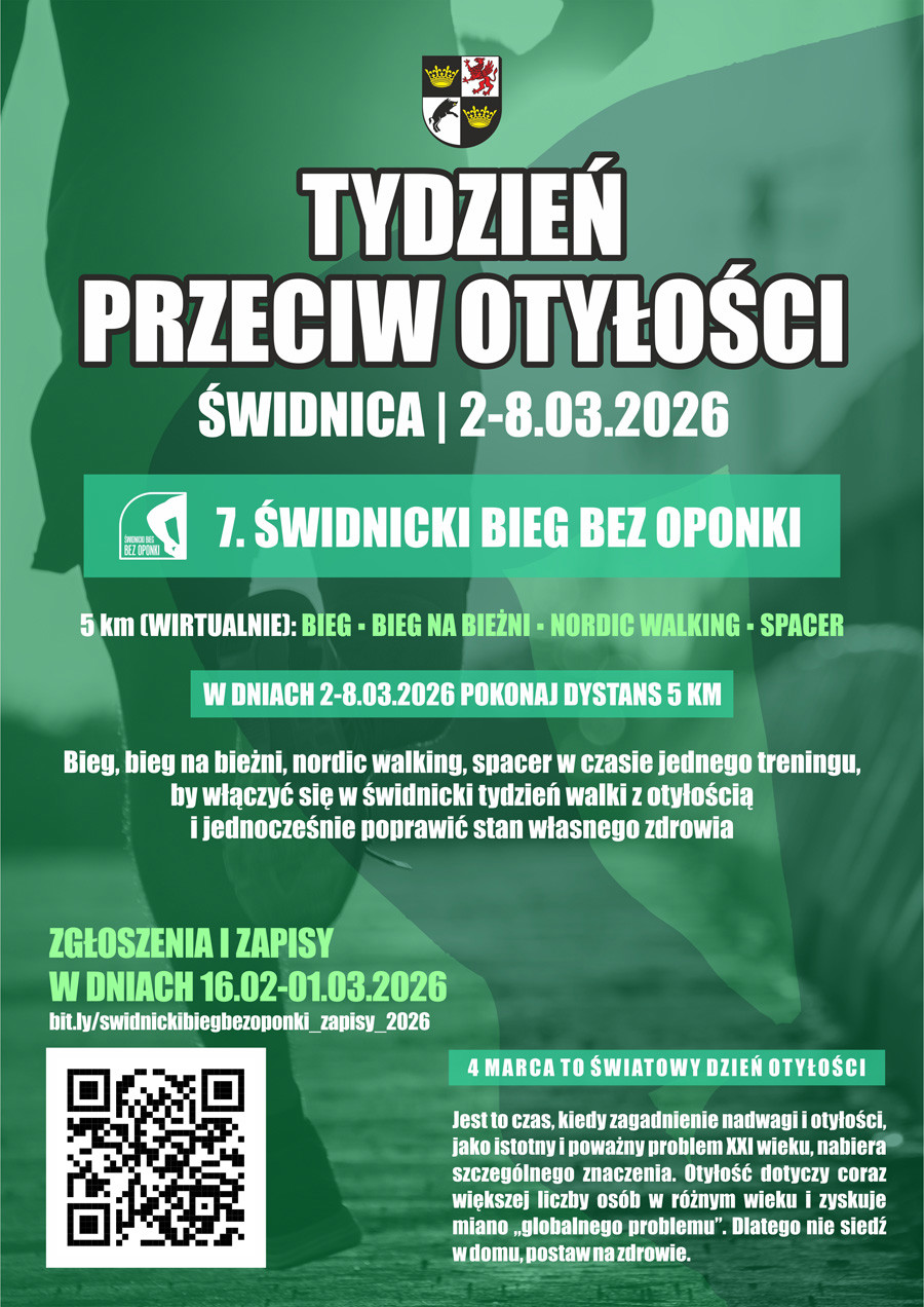 plakat_bieg_oponka2026.jpg