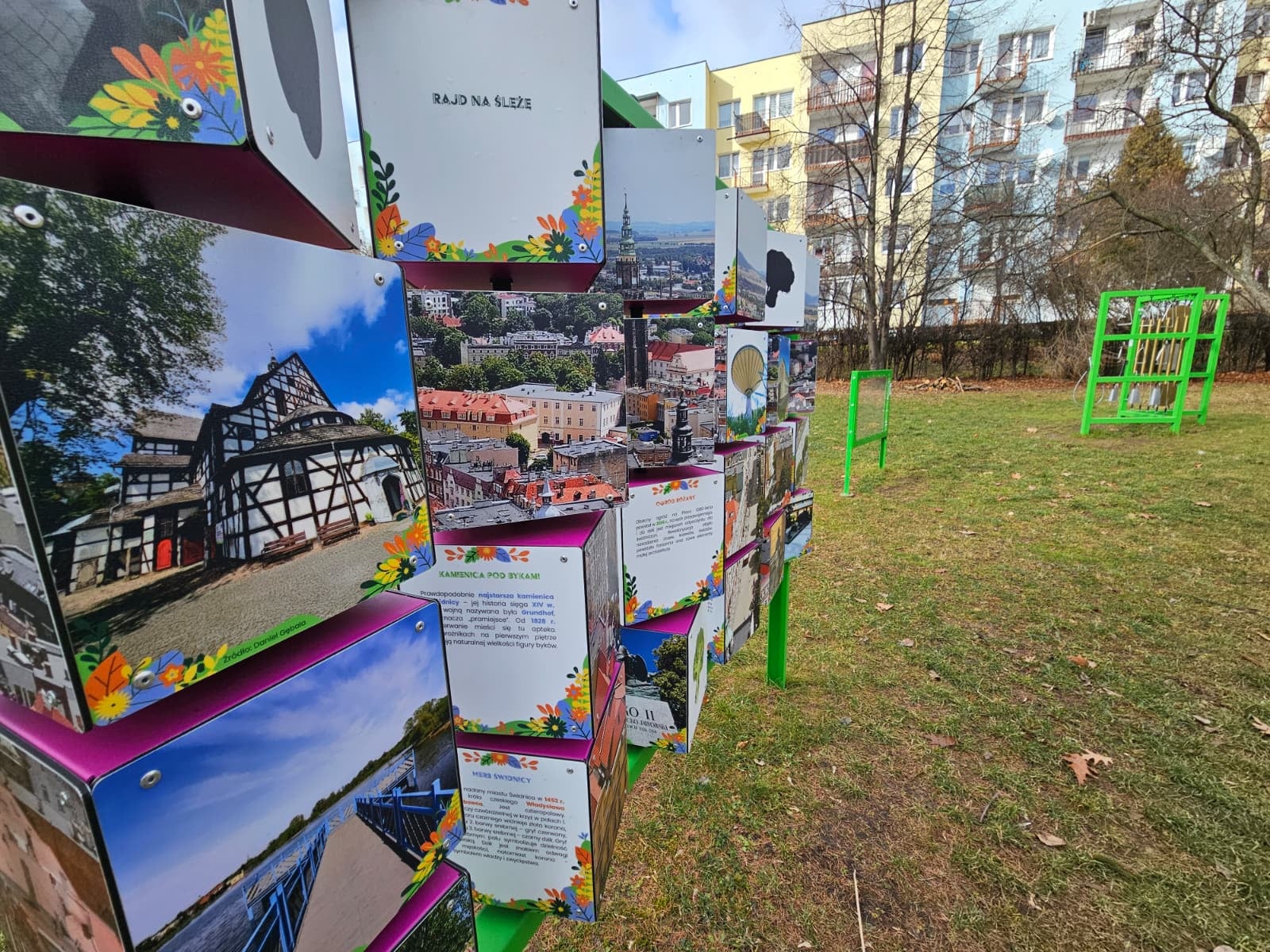 Świdnickie przedszkolaki odkrywają świat – nowoczesna edukacja, ekologia i wirtualna rzeczyw.jpeg