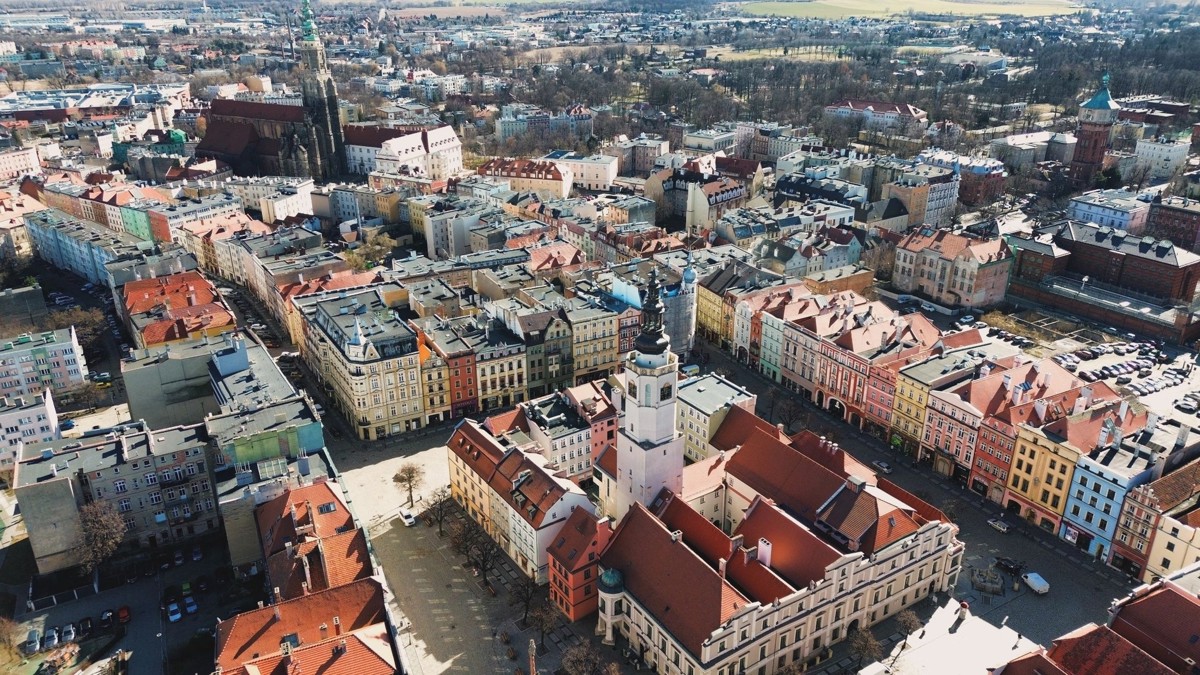 Świdnica.jpg