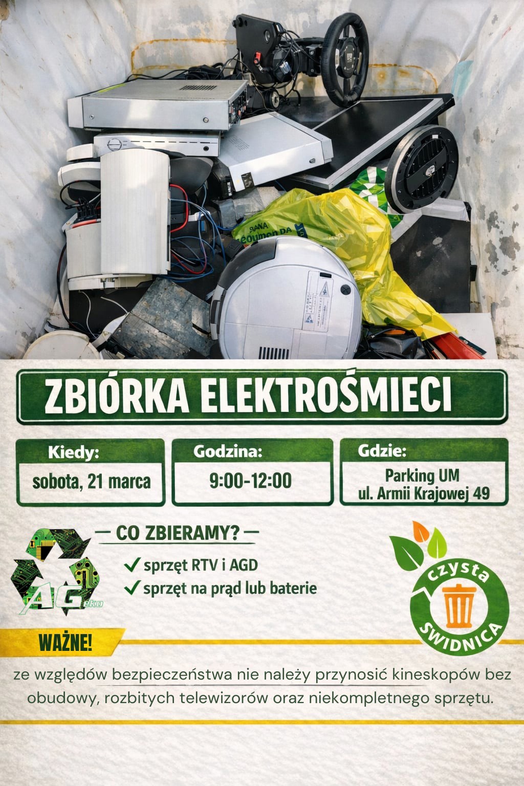 zbiórka elektrośmieci.jpeg