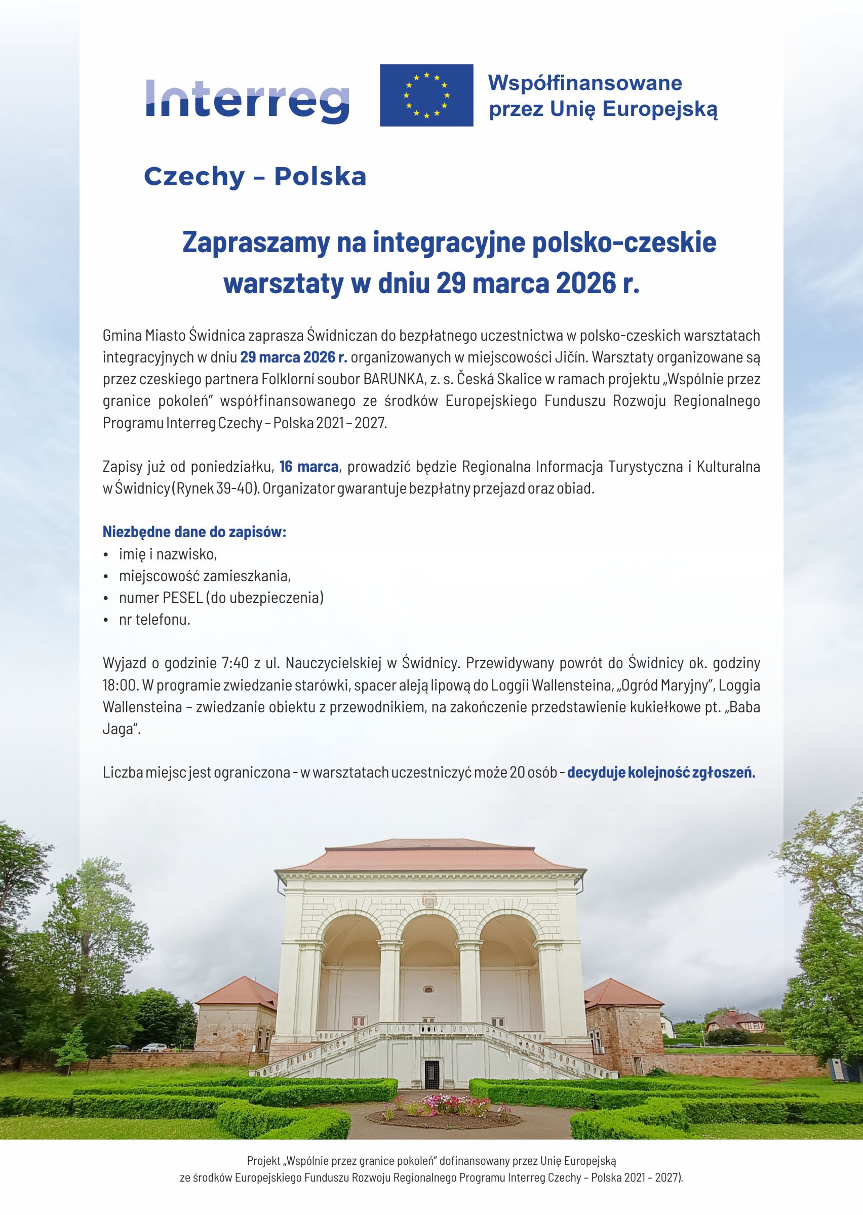 um_plakaty-cz-pl_2026-03-10.jpg