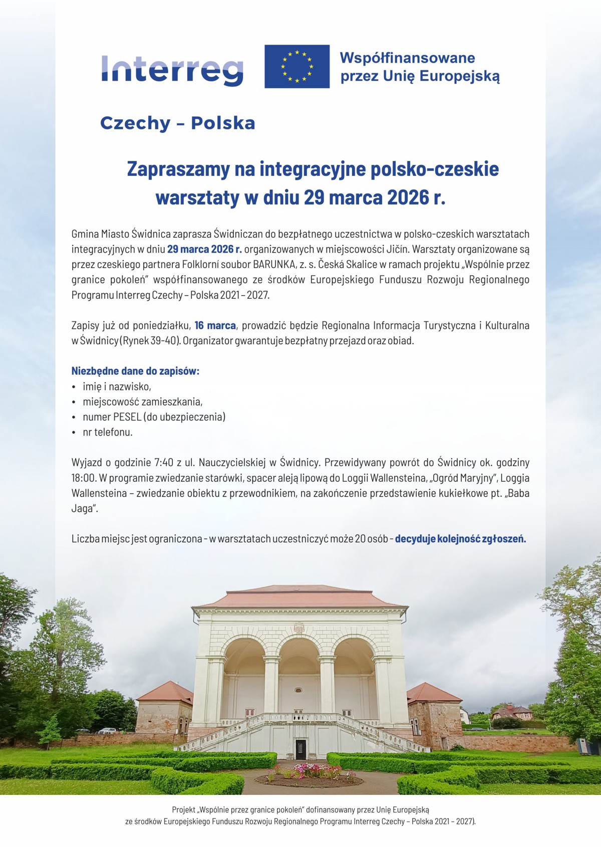 um_plakaty-cz-pl_2026-03-10.jpg