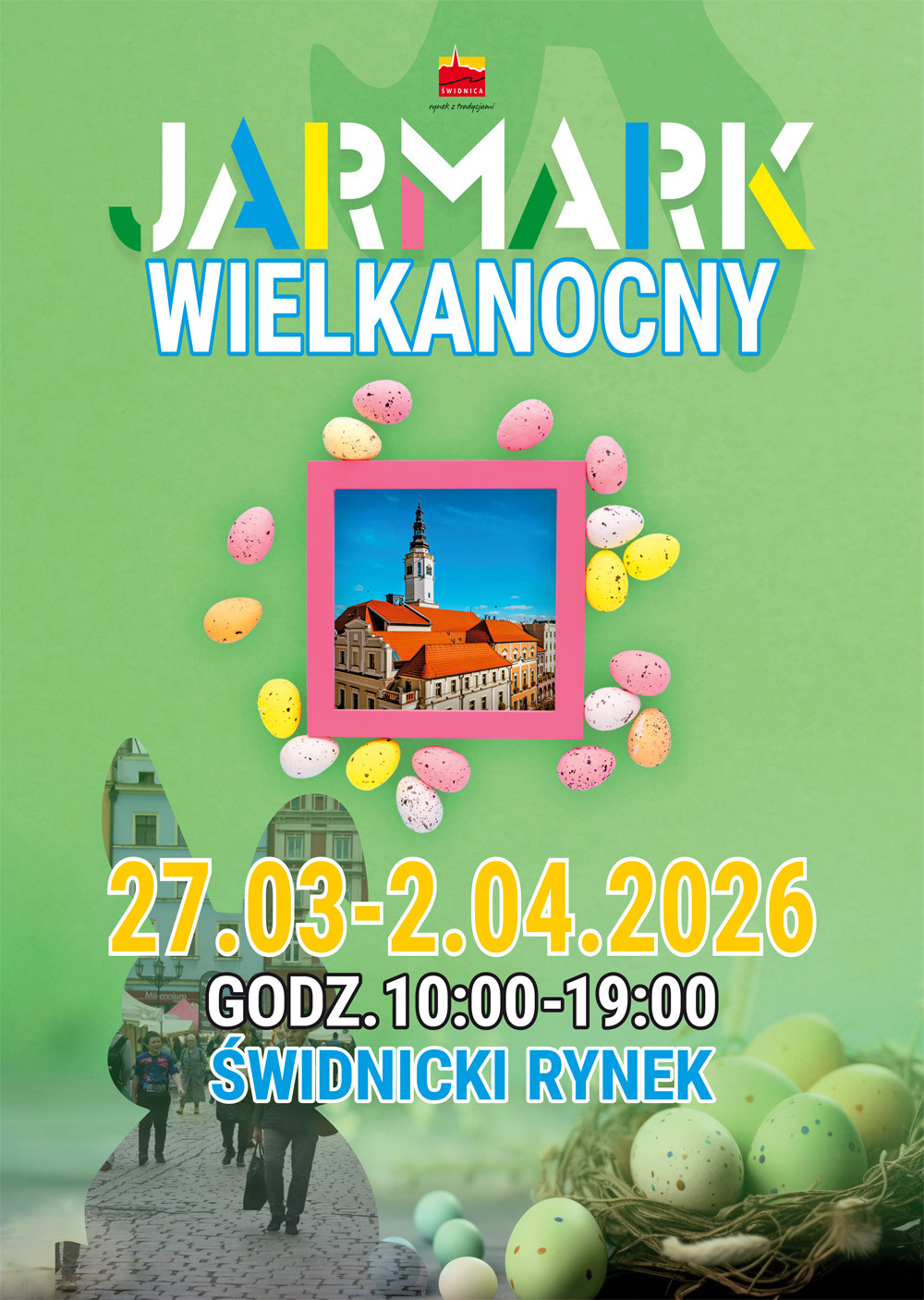 jarmark_wielkanocny2026.jpg