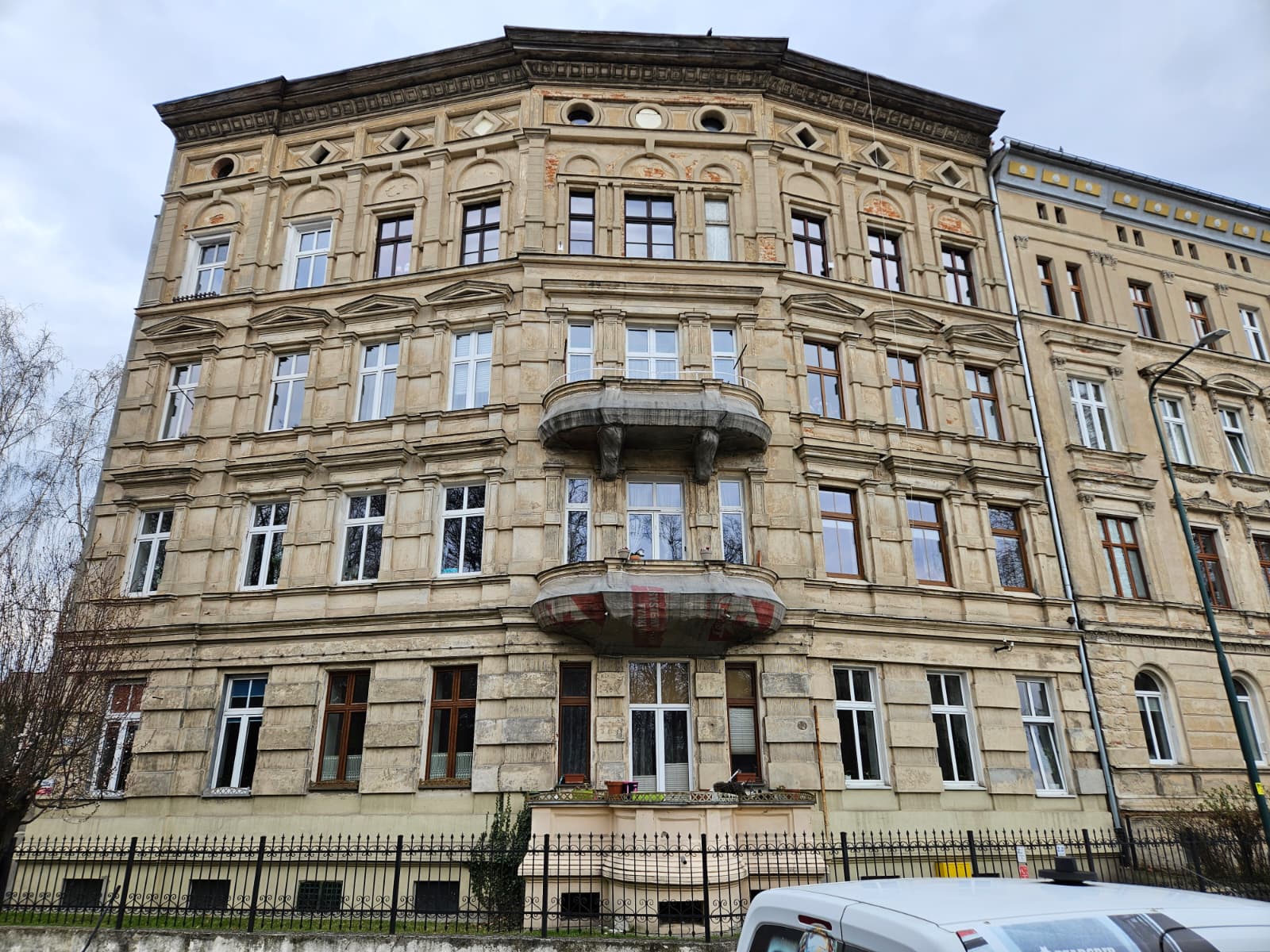 Wałowa 4.jpg