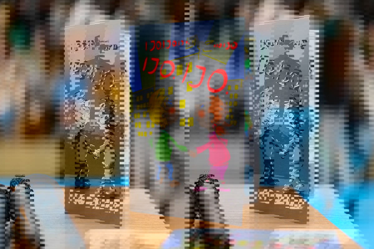 Warsztaty o bezpieczeństwie z komiksem dla najmłodszych.jpeg