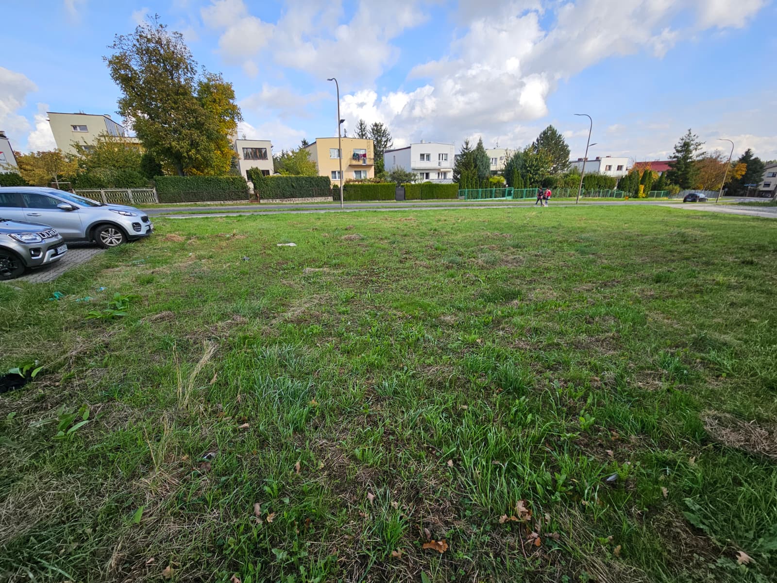 Korczaka.jpg