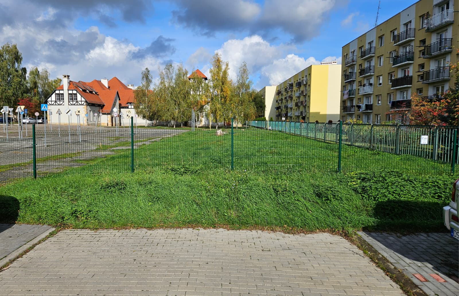 Paderewskiego.jpg