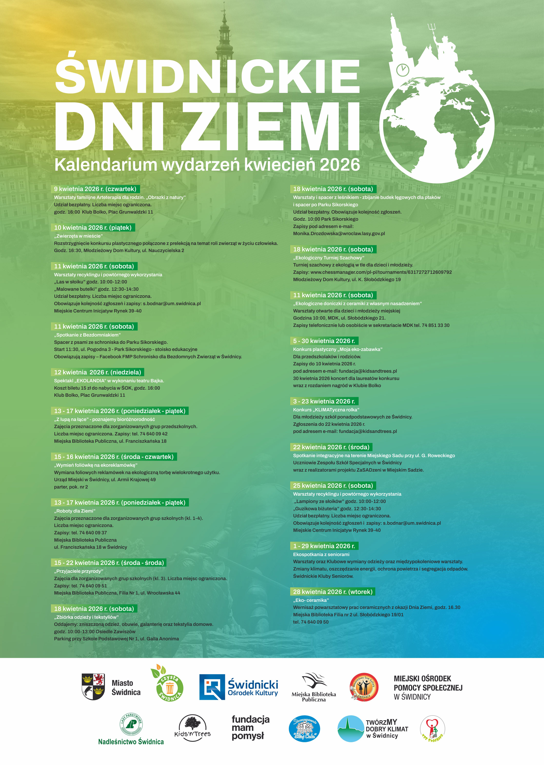 Świdnickie_DNI_ZIEMI_2026.jpg