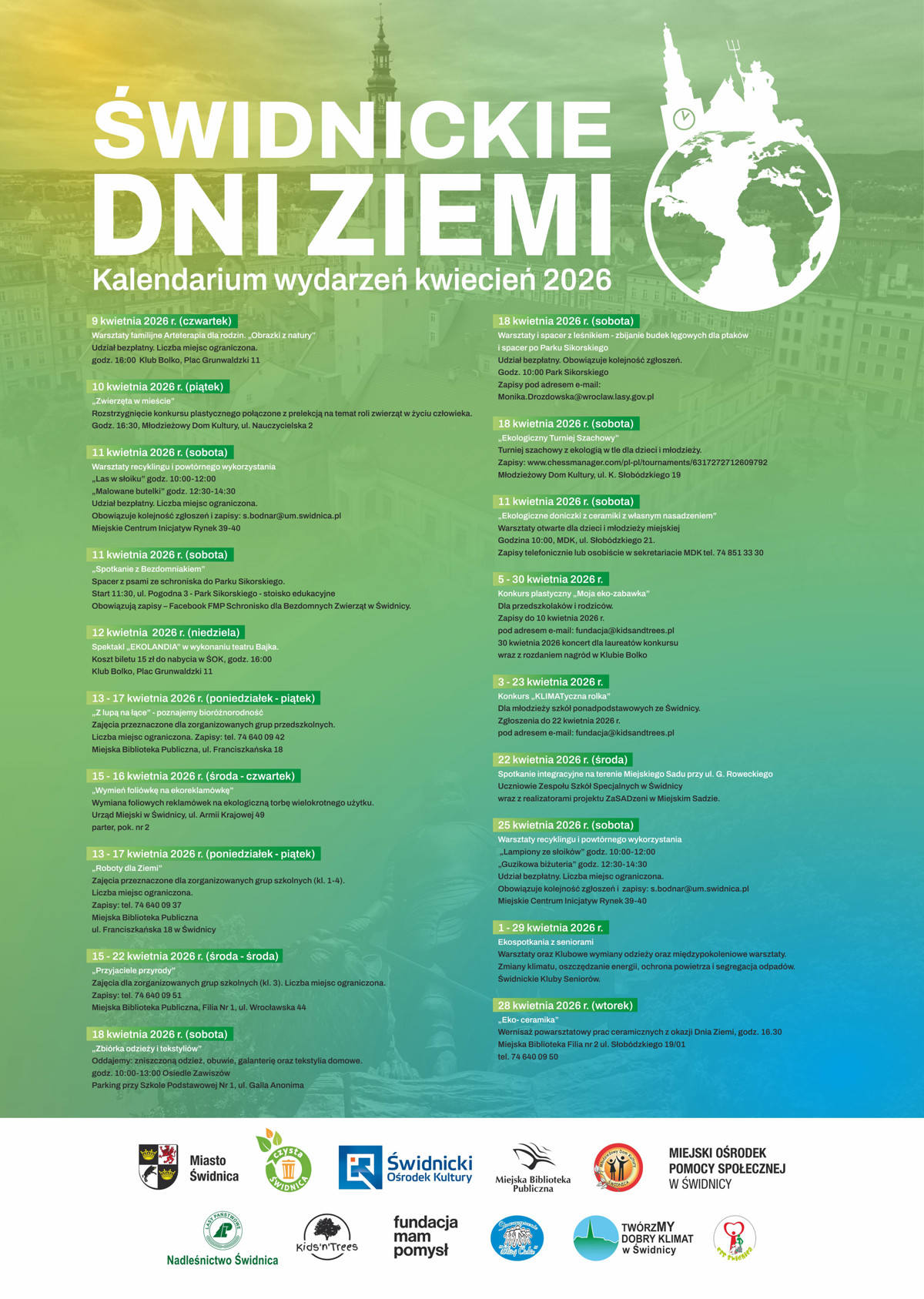 Świdnickie_DNI_ZIEMI_2026.jpg