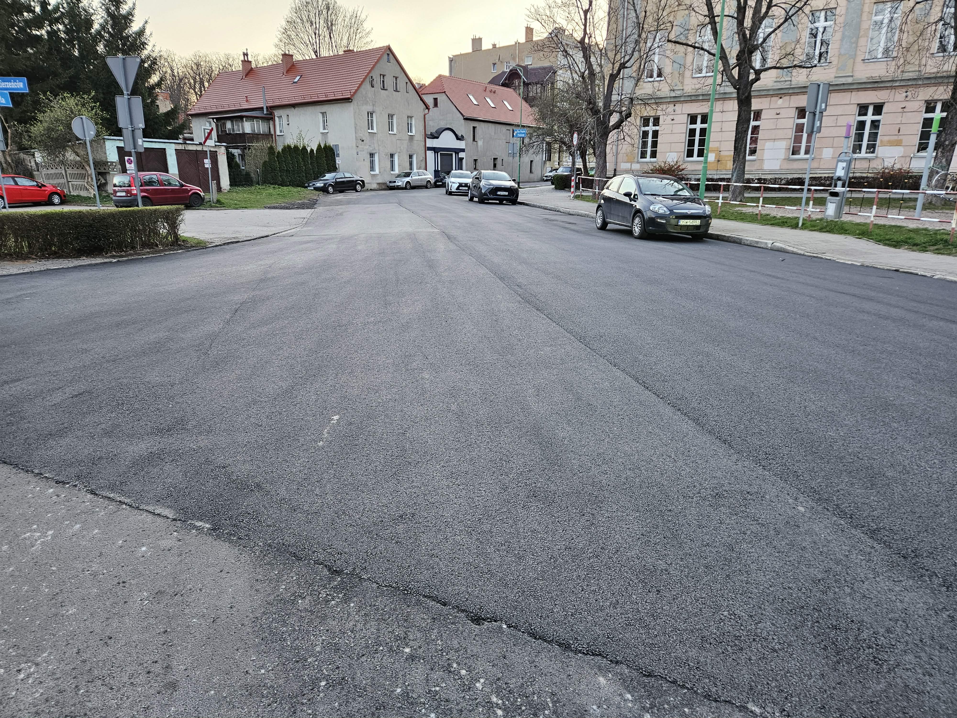 Ul. Lelewela Świdnica.jpeg