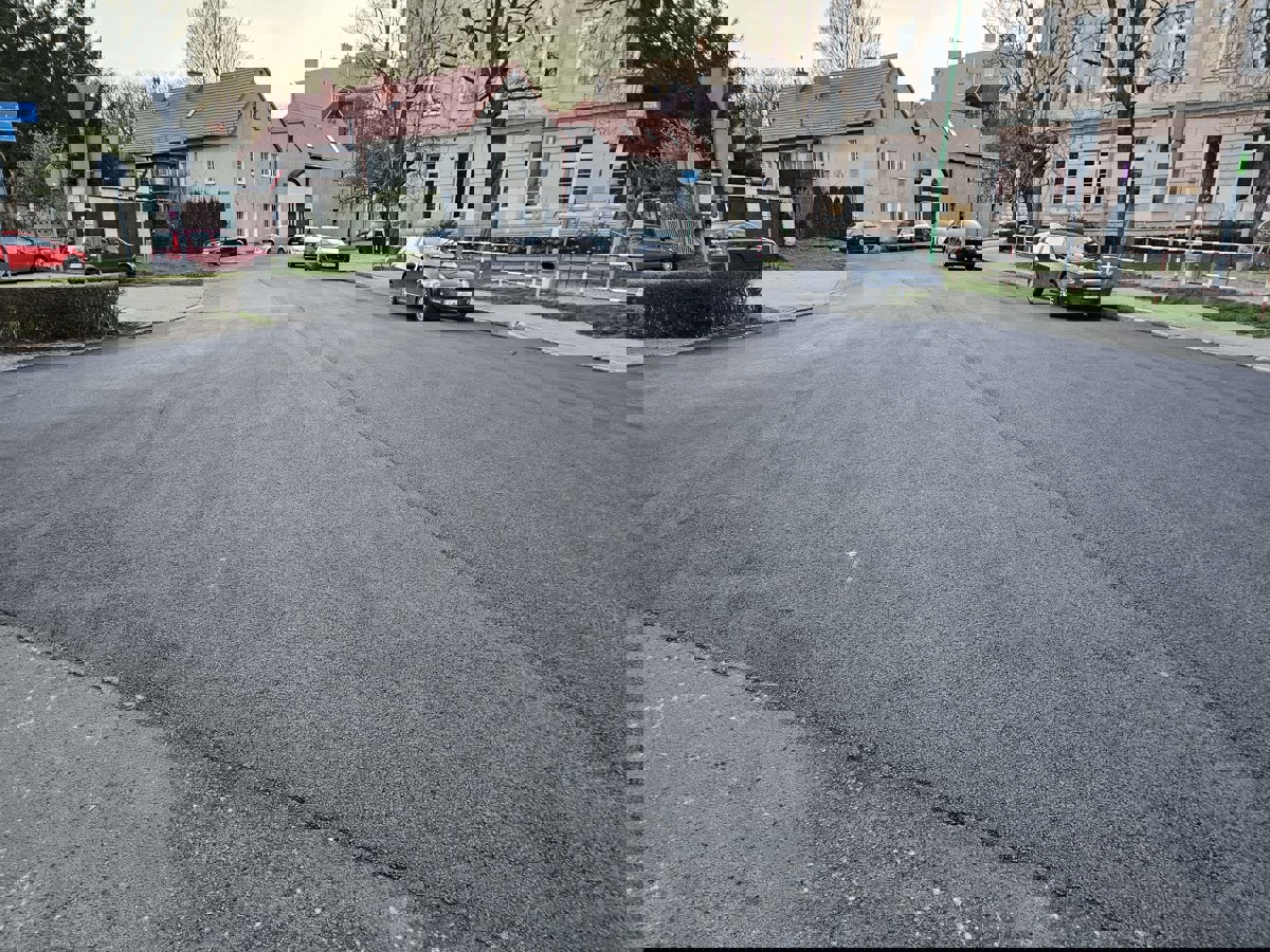 Ul. Lelewela Świdnica.jpeg