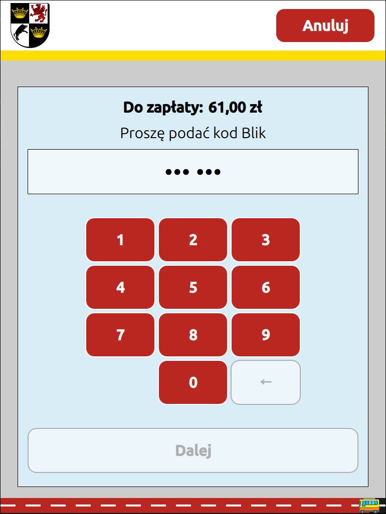 15 nowych biletomatów w Świdnicy od maja - wygodniejszy  zakup biletów dla pasażerów (2).png