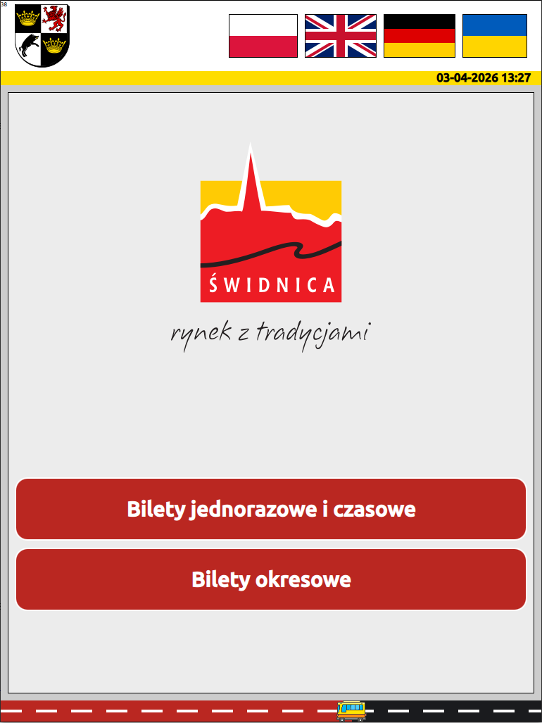 15 nowych biletomatów w Świdnicy od maja - wygodniejszy  zakup biletów dla pasażerów.png