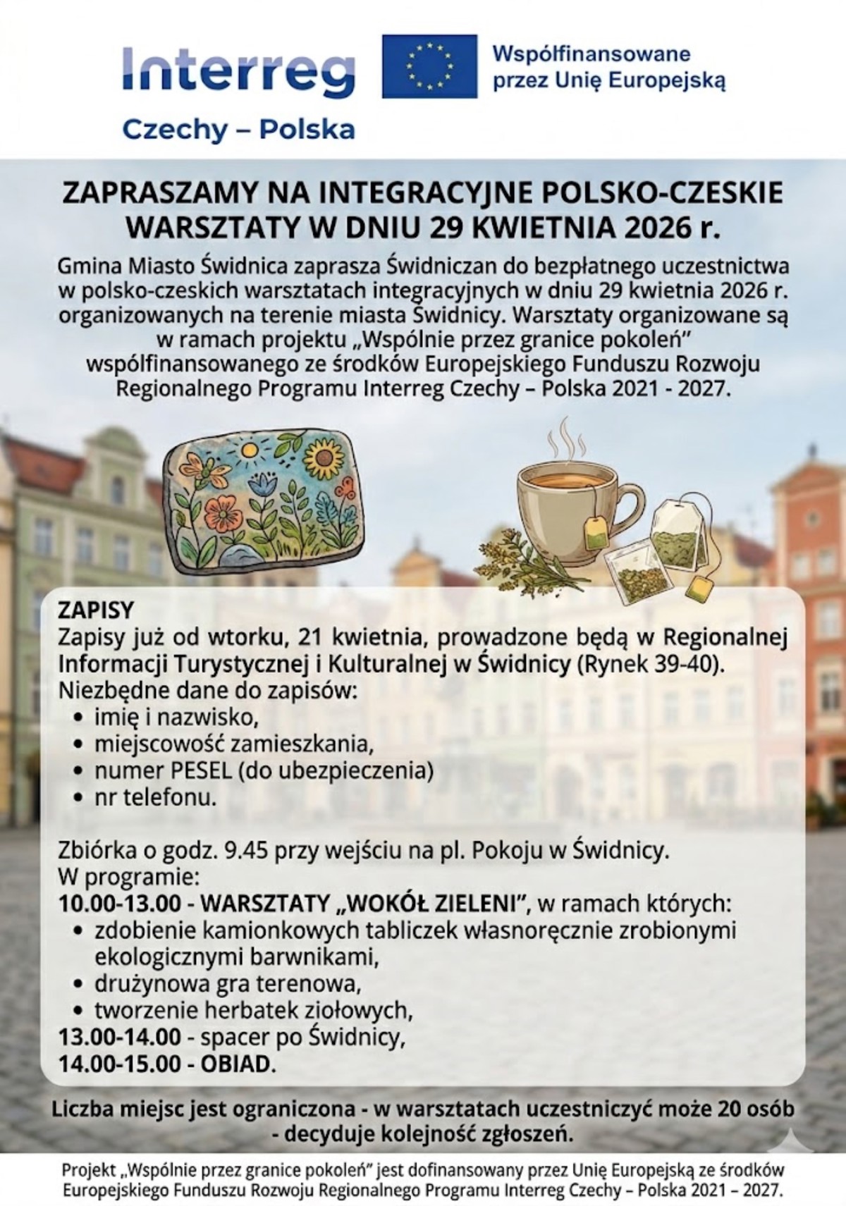Plakat dla Świdniczan.jpg