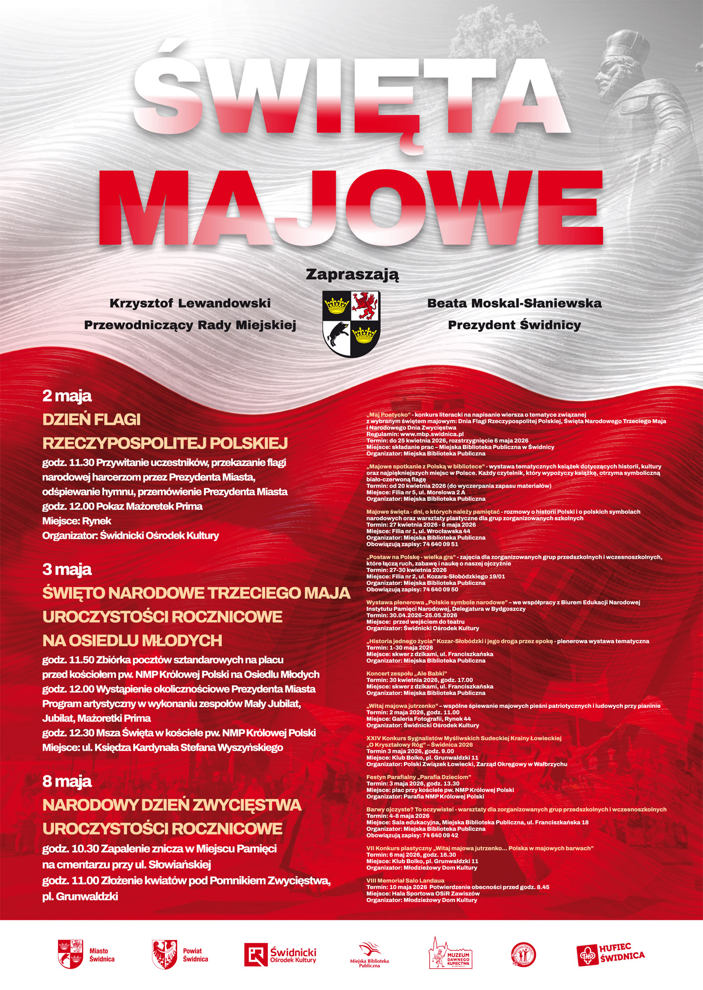 3-MAJA-2026-plakat.jpg